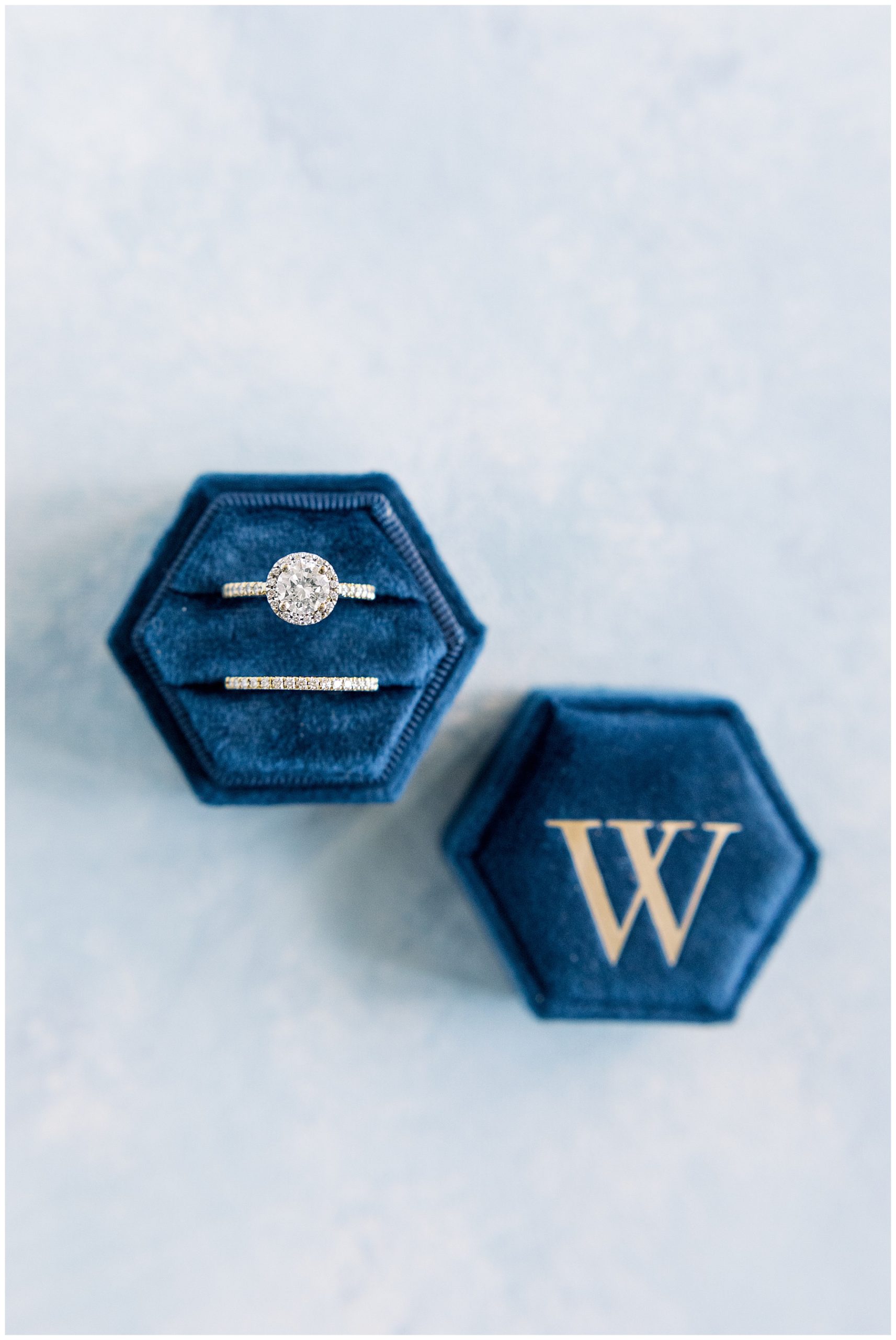 Nashville NC Wedding Day - Tiffany L Johnson Photography