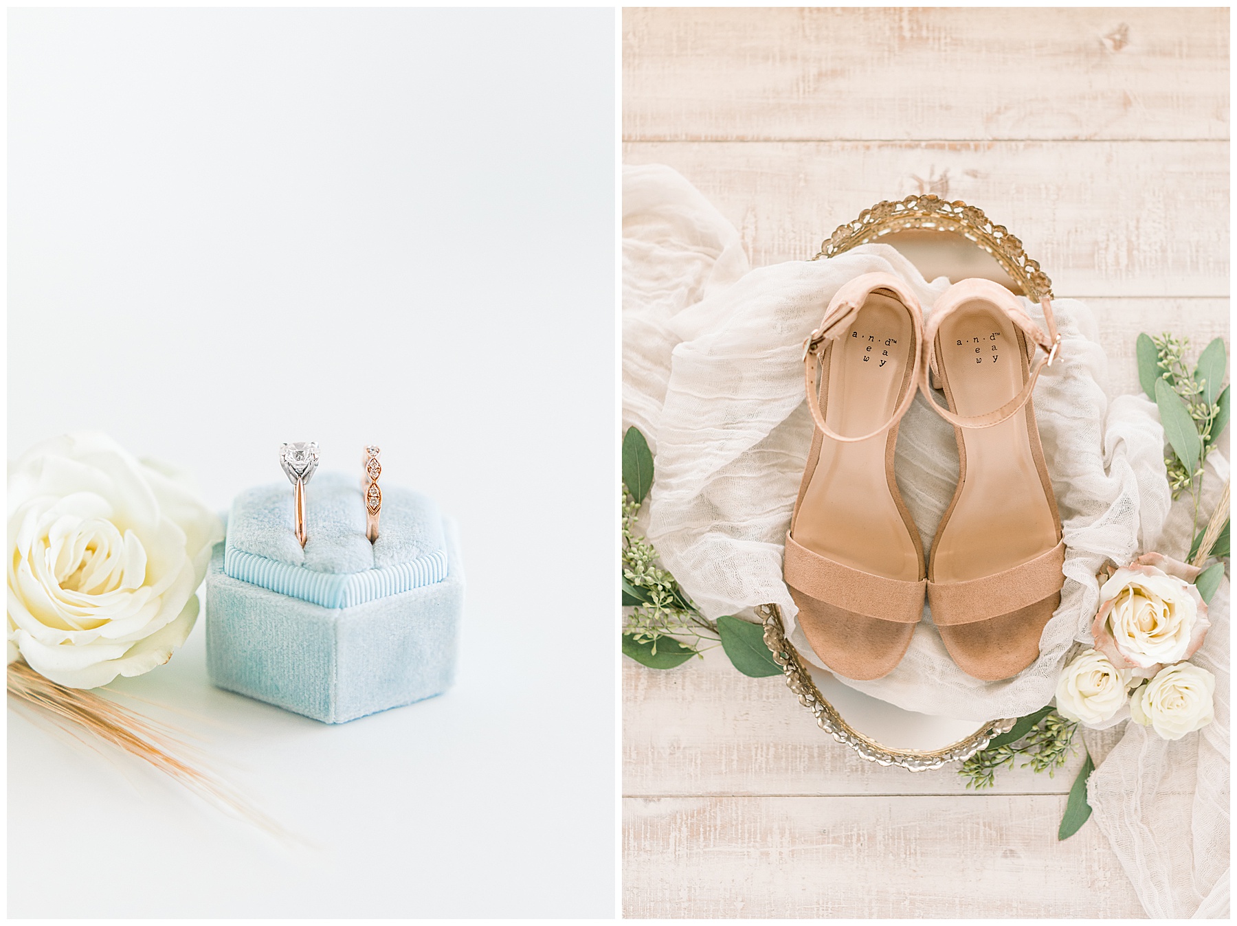 Nashville NC Wedding Day - Tiffany L Johnson Photography_0009.jpg