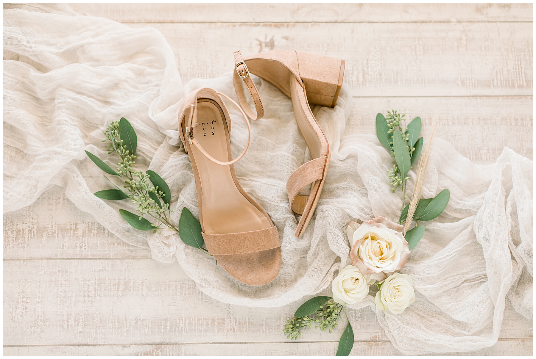 Nashville NC Wedding Day - Tiffany L Johnson Photography_0010.jpg