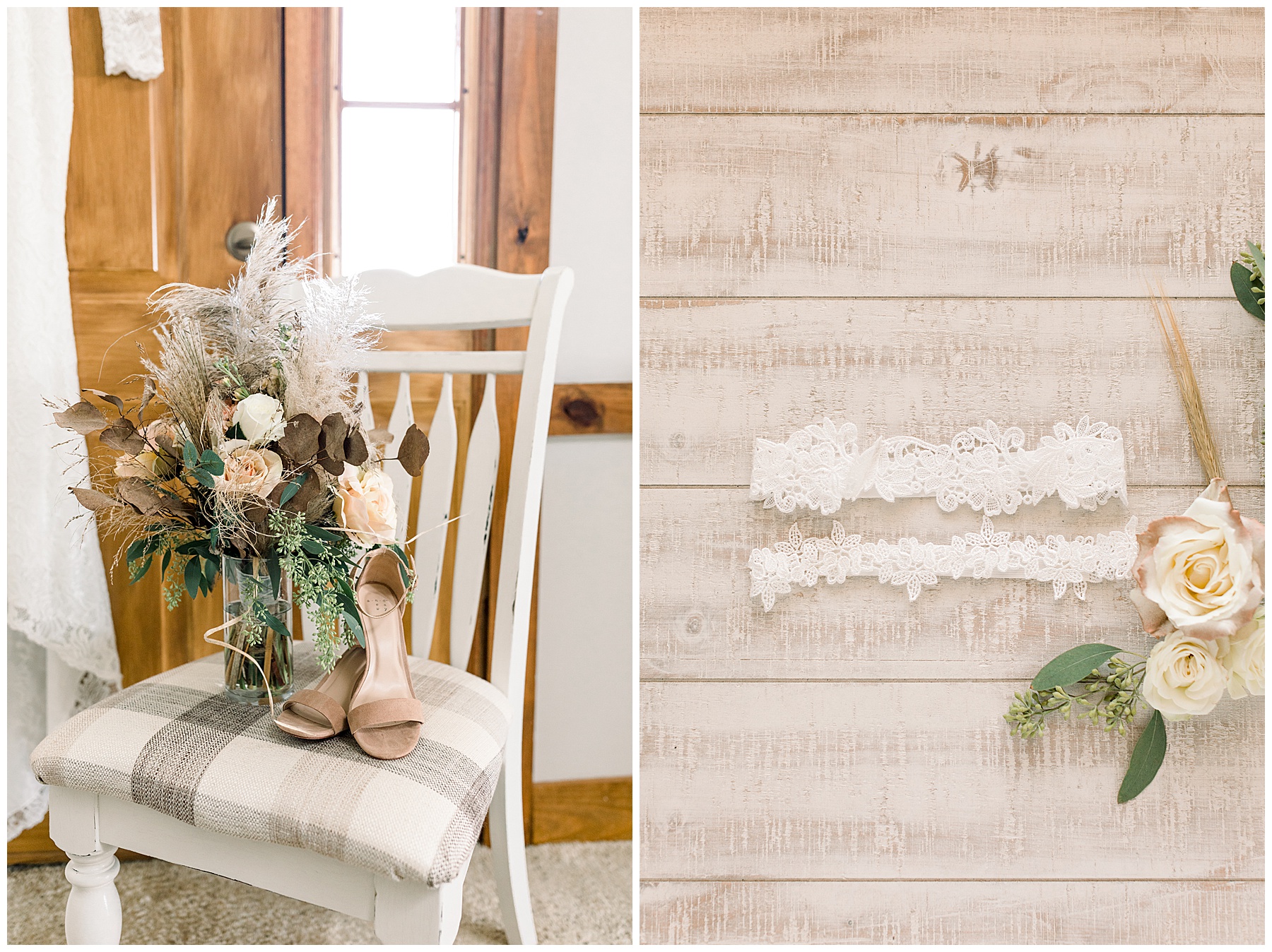 Nashville NC Wedding Day - Tiffany L Johnson Photography_0011.jpg