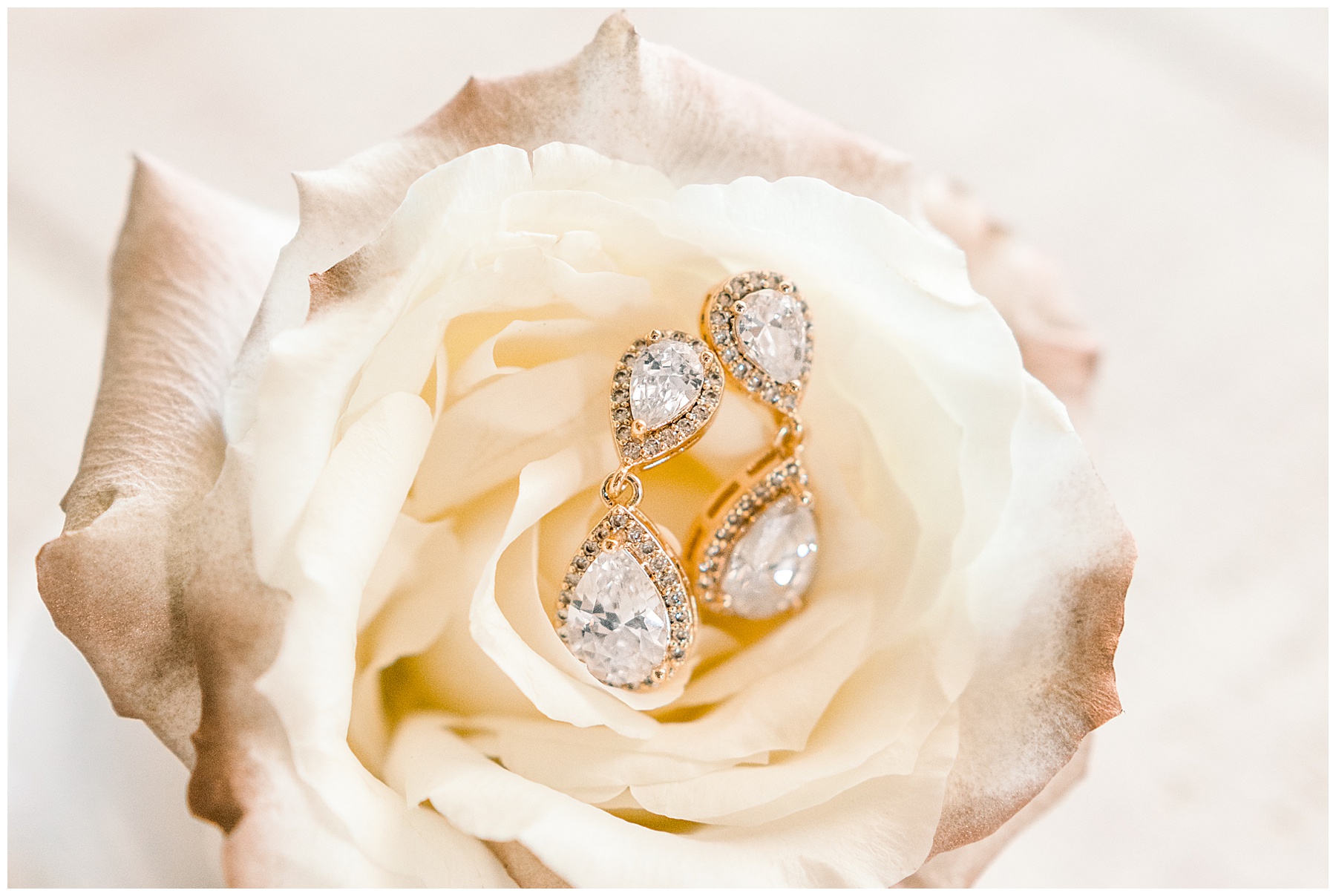 Nashville NC Wedding Day - Tiffany L Johnson Photography_0012.jpg