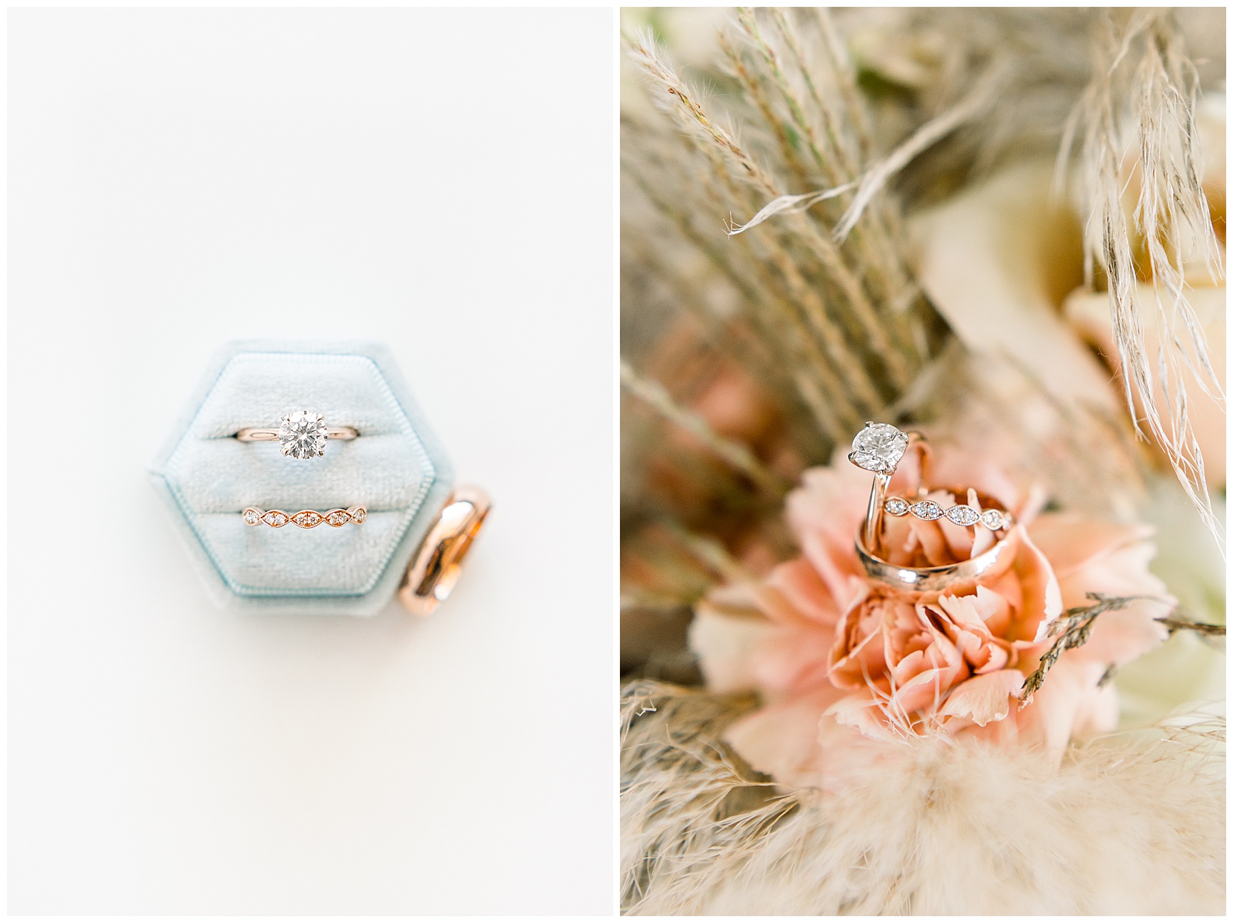 Nashville NC Wedding Day - Tiffany L Johnson Photography_0013.jpg