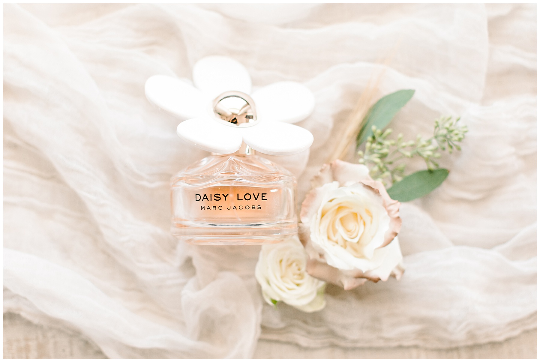 Nashville NC Wedding Day - Tiffany L Johnson Photography_0015.jpg