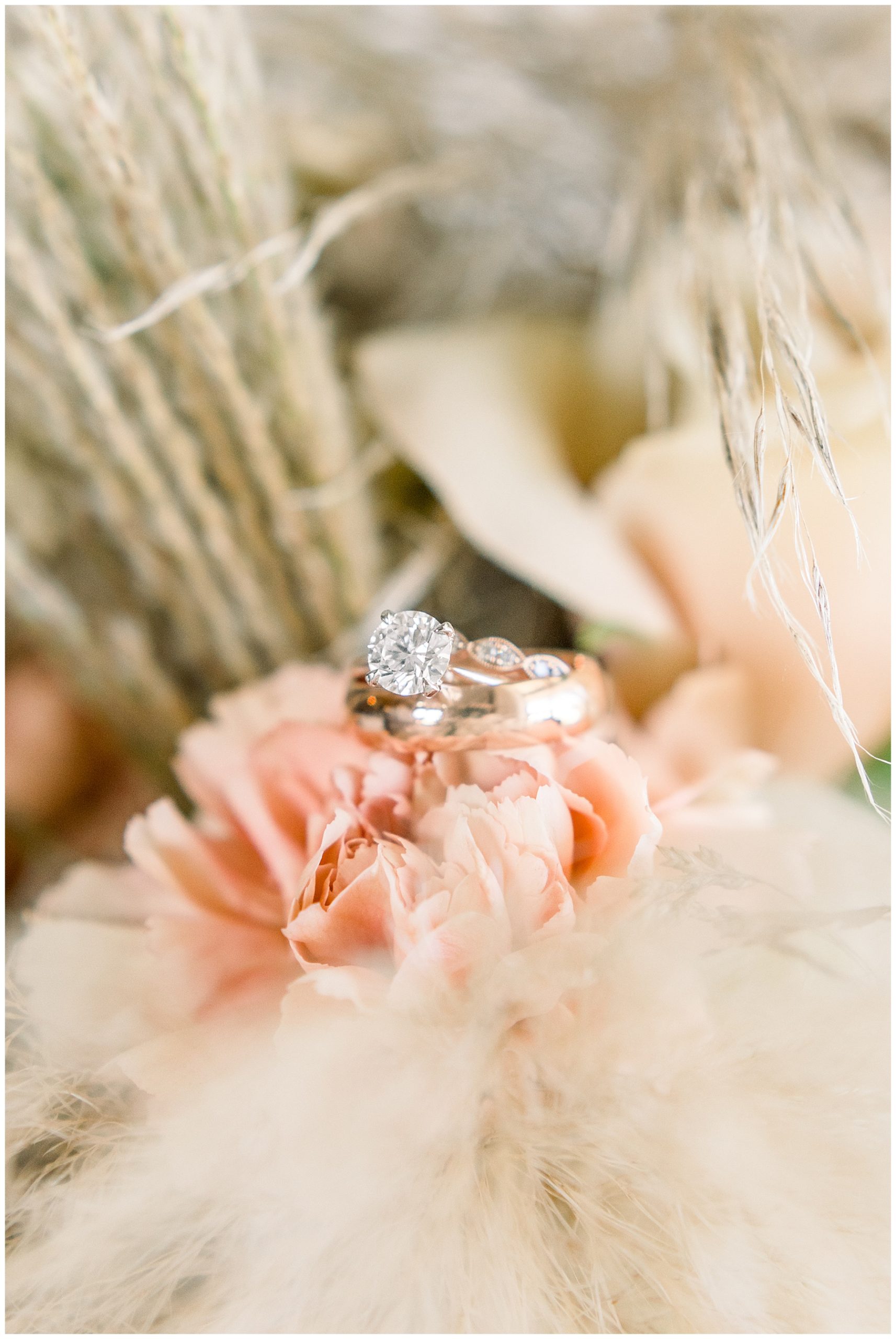 Nashville NC Wedding Day - Tiffany L Johnson Photography_0016.jpg