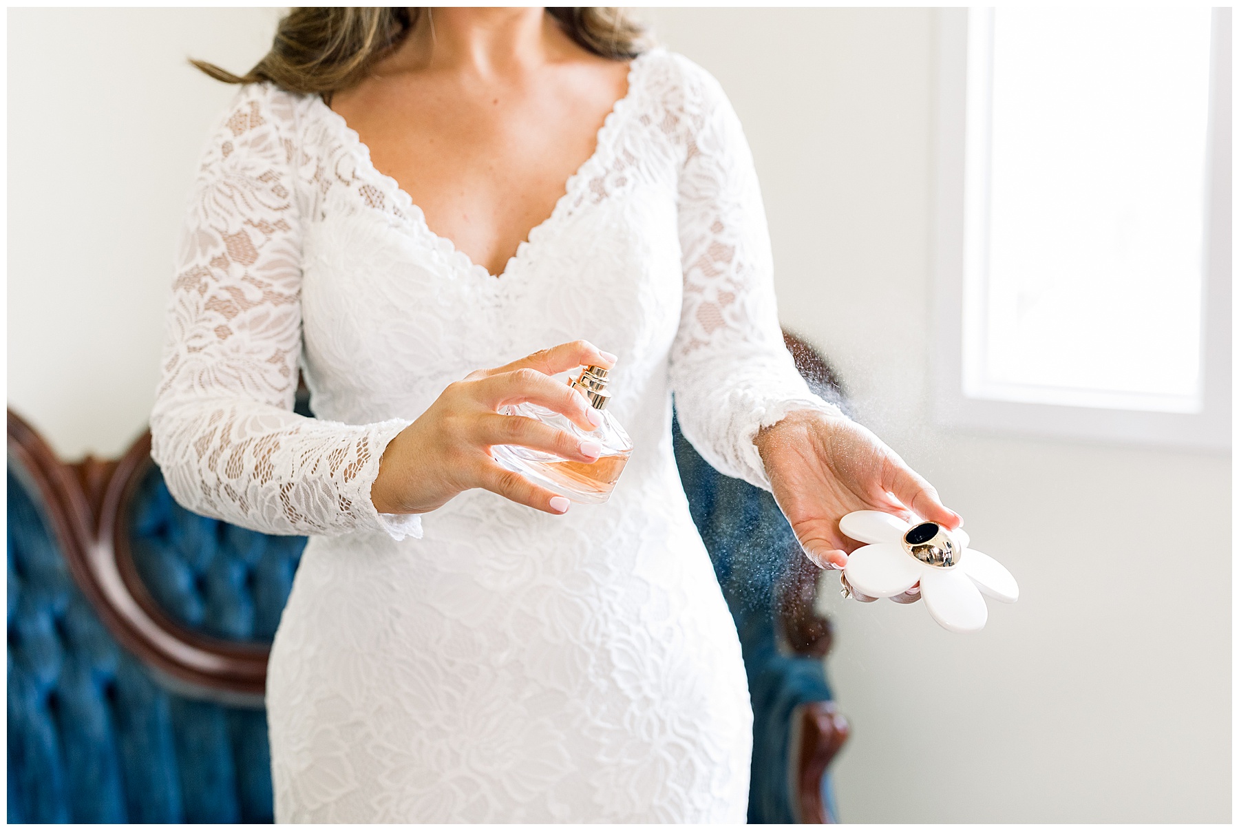 Nashville NC Wedding Day - Tiffany L Johnson Photography_0023.jpg