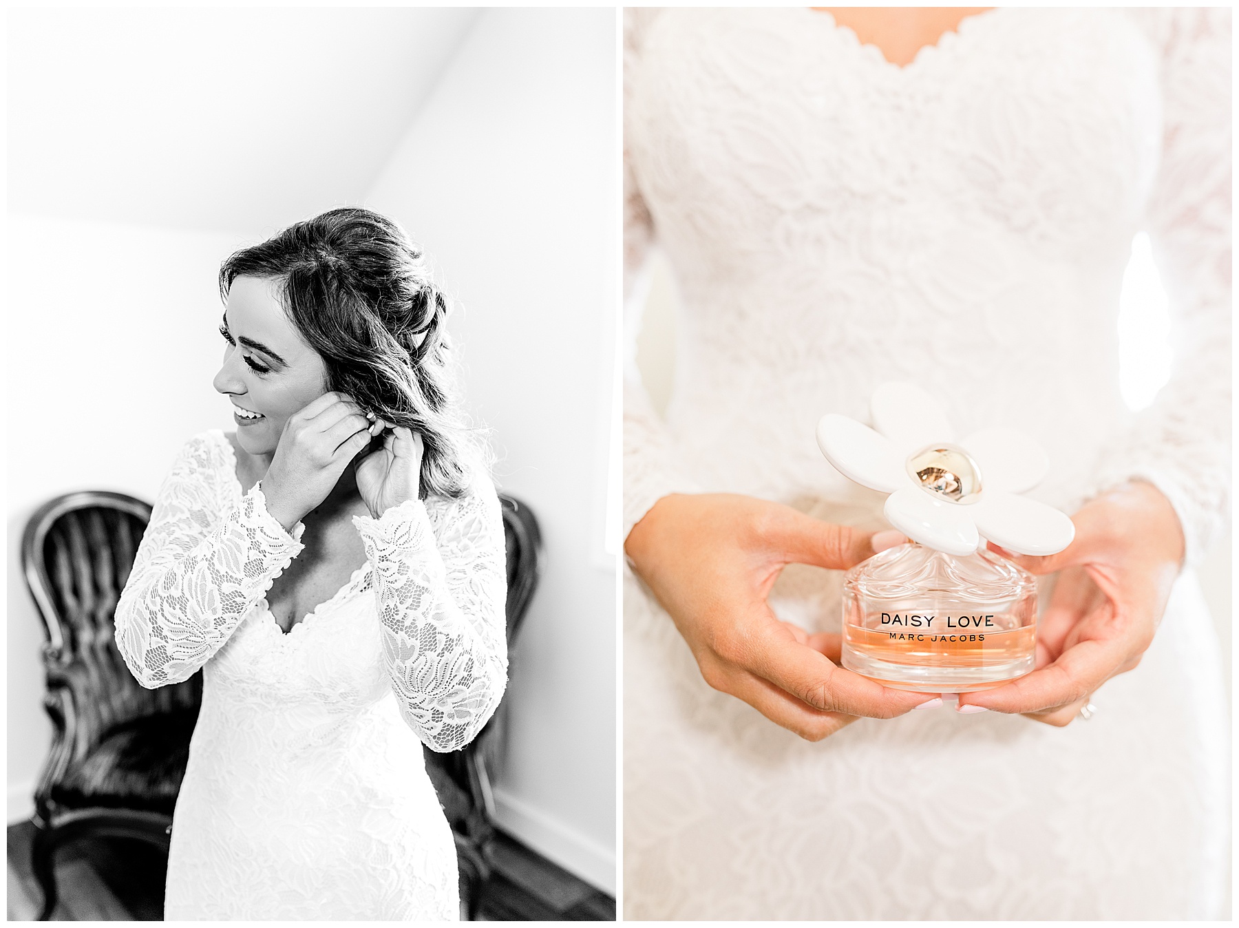 Nashville NC Wedding Day - Tiffany L Johnson Photography_0026.jpg