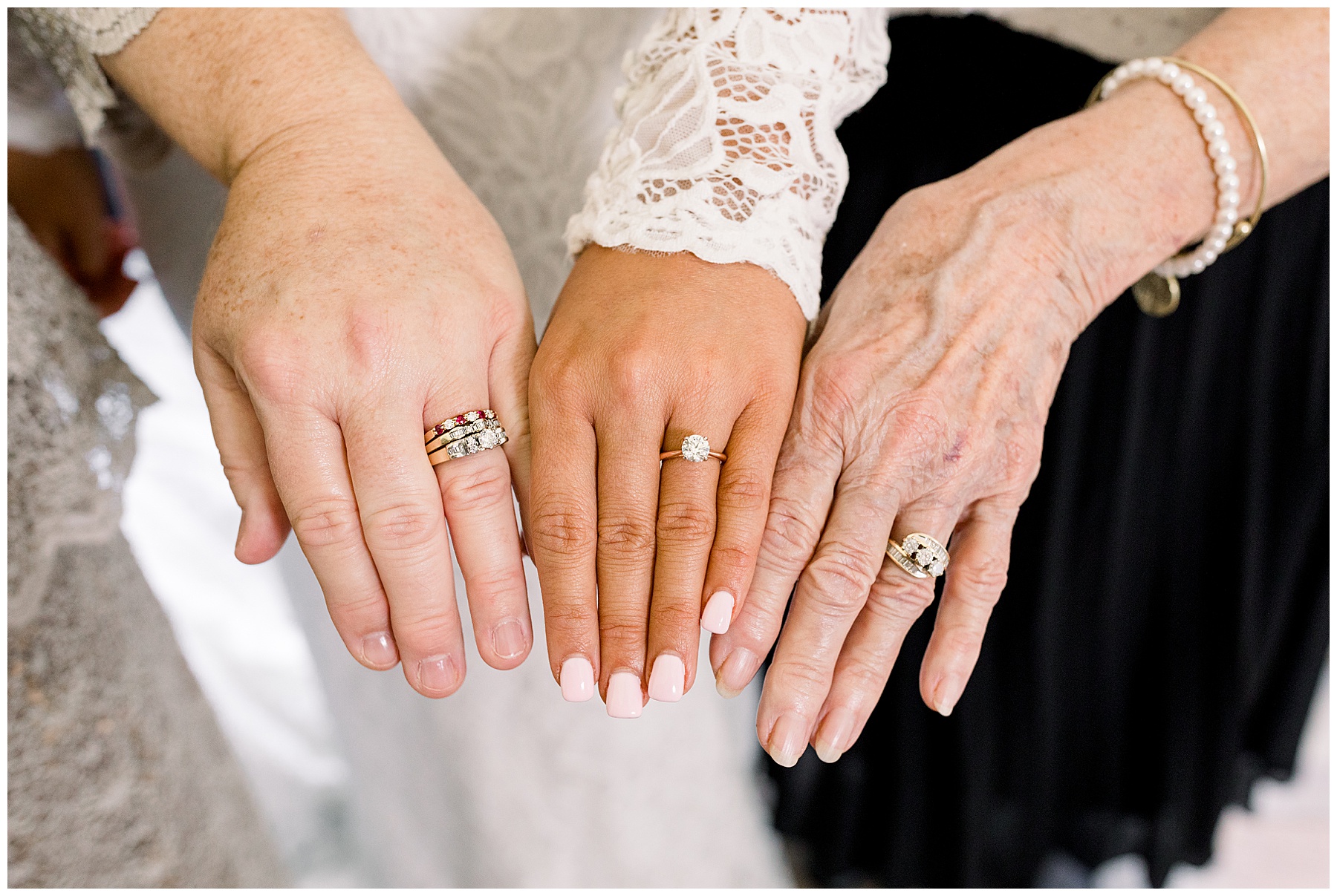 Nashville NC Wedding Day - Tiffany L Johnson Photography_0027.jpg