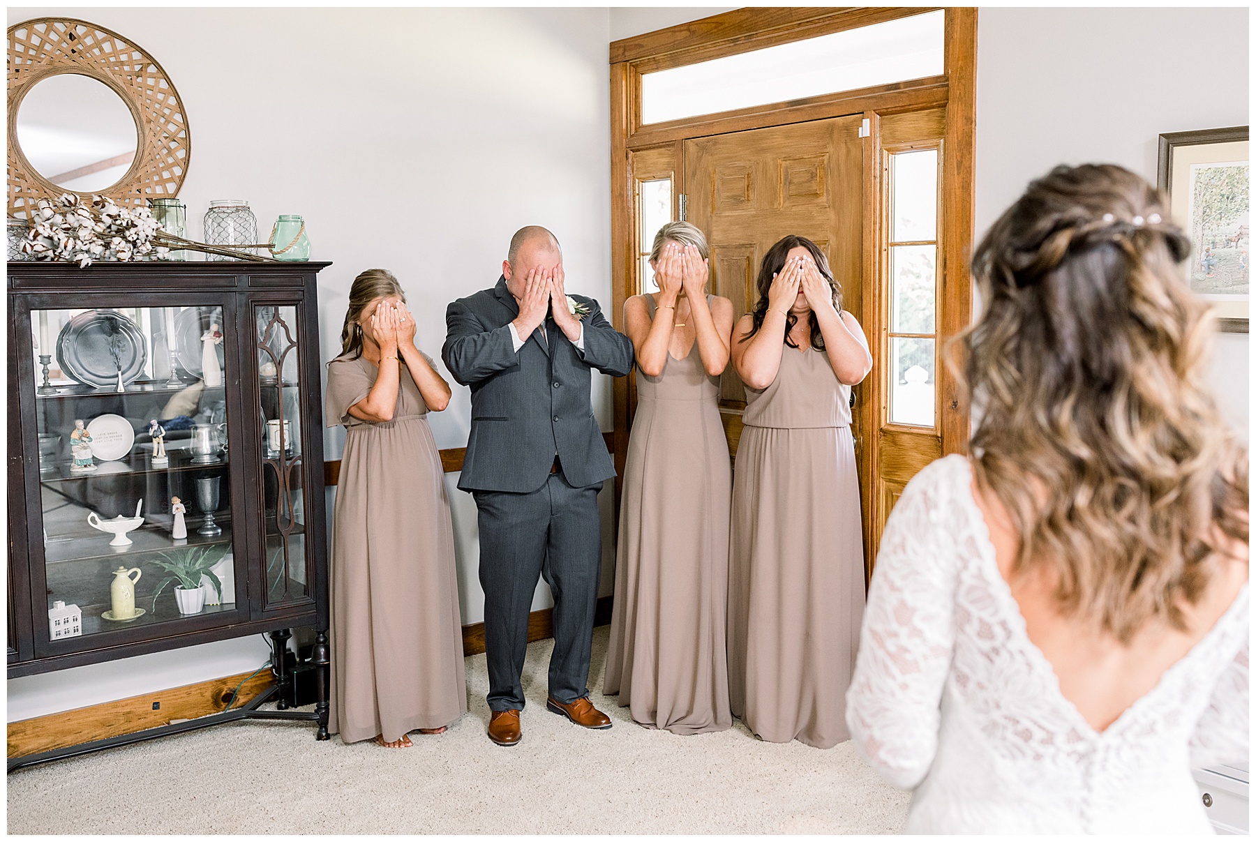 Nashville NC Wedding Day - Tiffany L Johnson Photography_0028.jpg