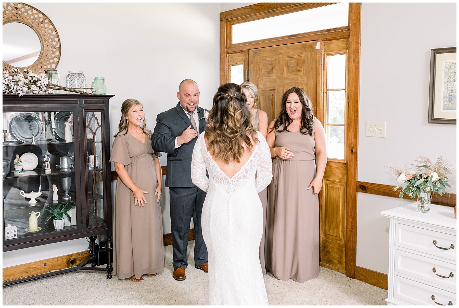 Nashville NC Wedding Day - Tiffany L Johnson Photography_0029.jpg