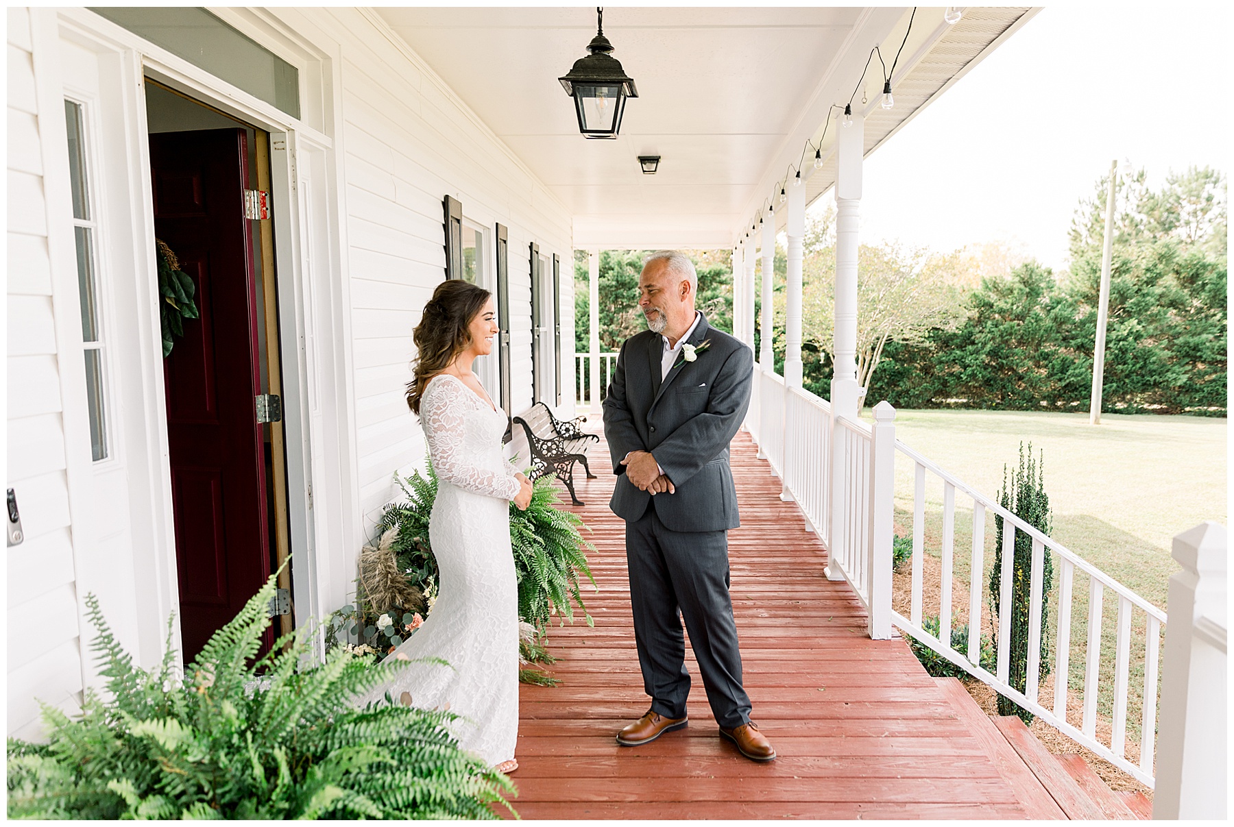 Nashville NC Wedding Day - Tiffany L Johnson Photography_0030.jpg