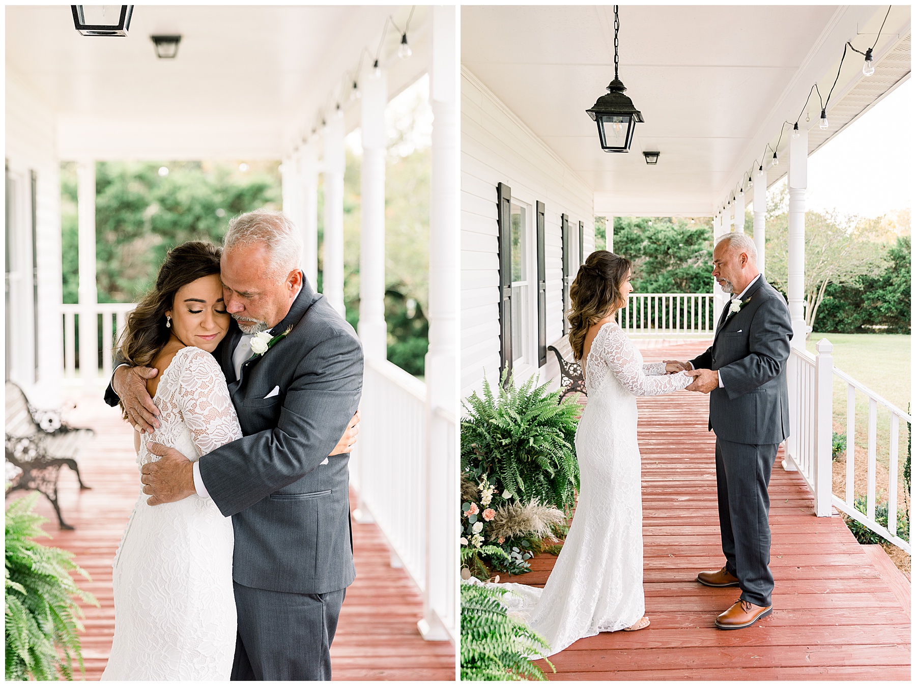 Nashville NC Wedding Day - Tiffany L Johnson Photography_0031.jpg