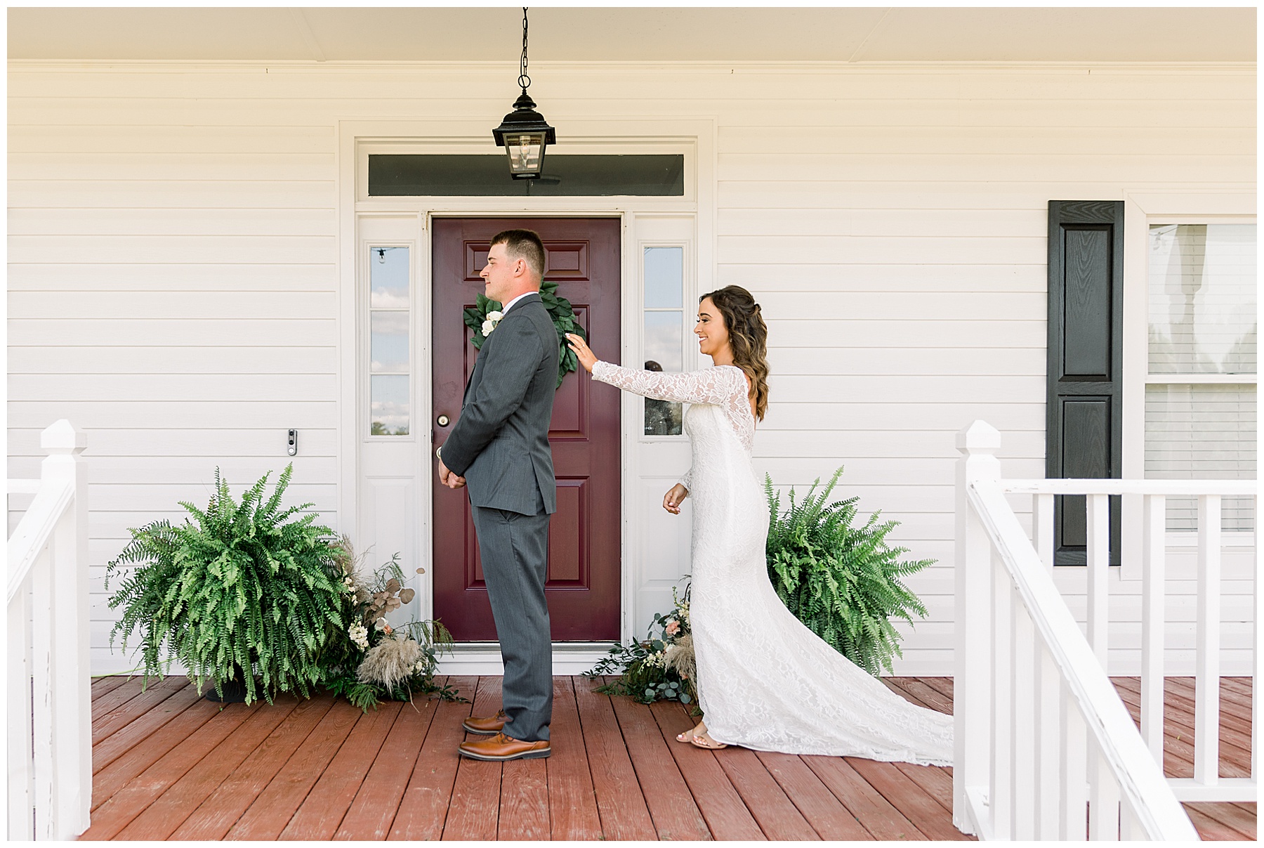 Nashville NC Wedding Day - Tiffany L Johnson Photography_0033.jpg