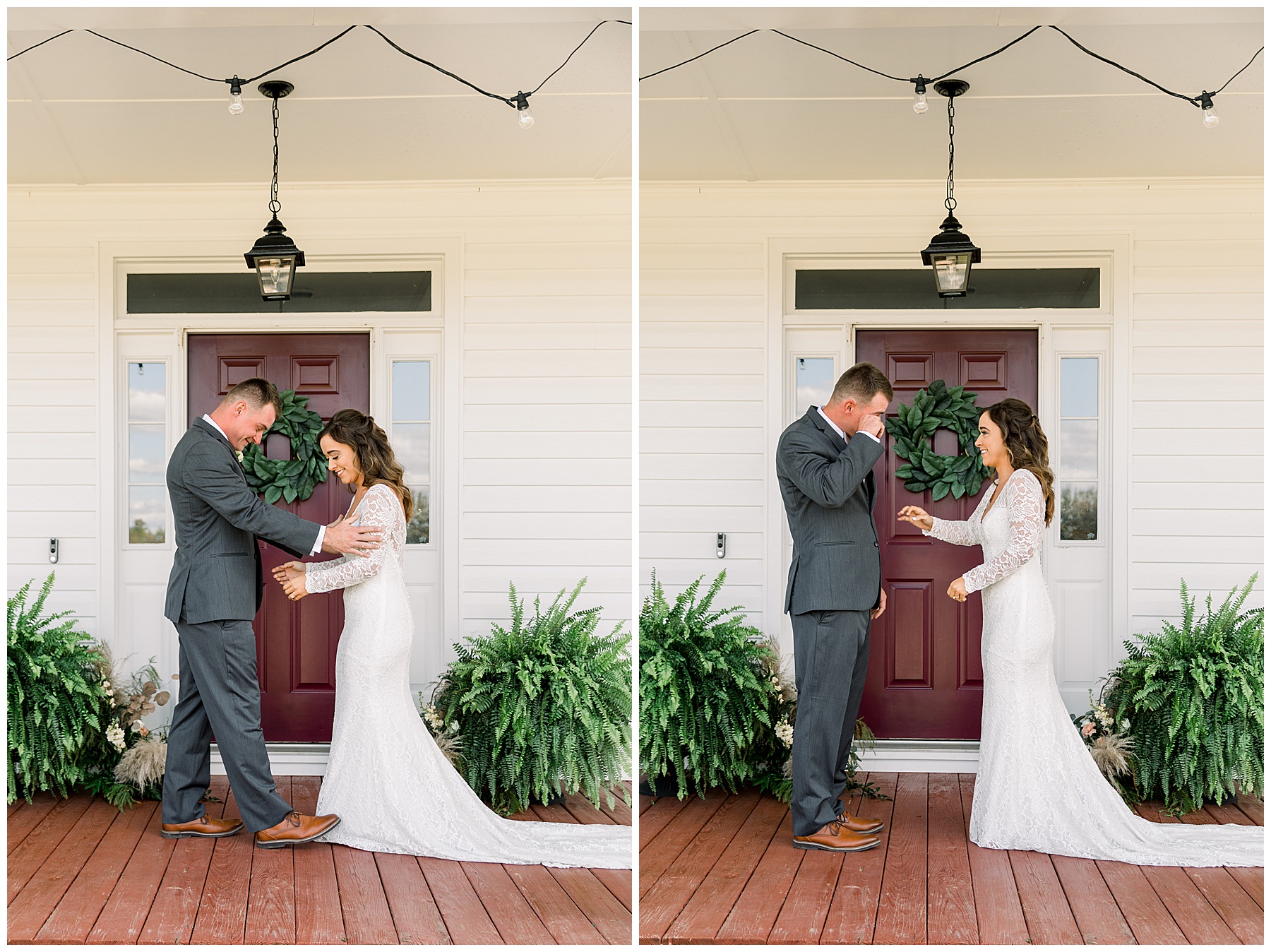 Nashville NC Wedding Day - Tiffany L Johnson Photography_0035.jpg