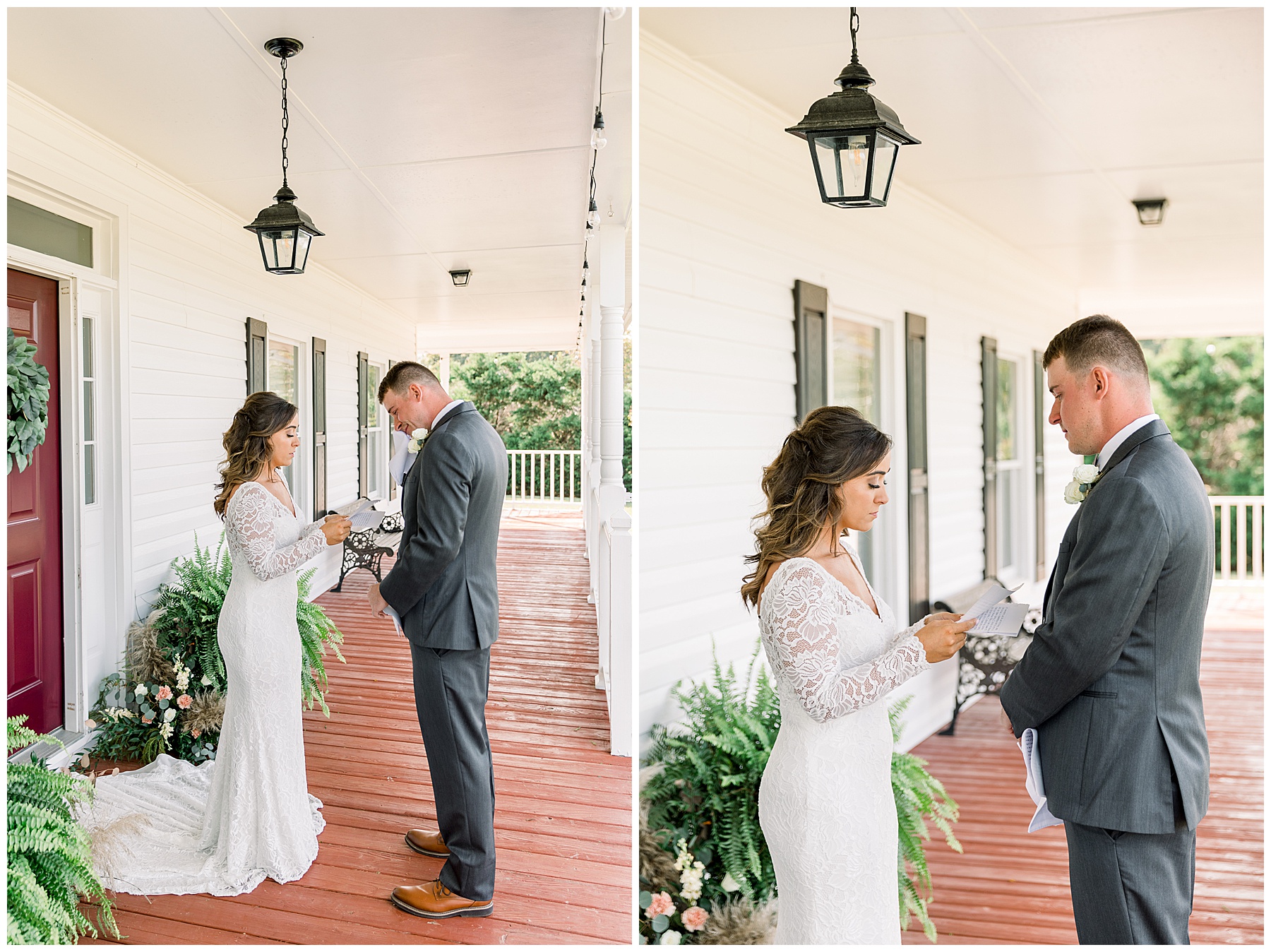 Nashville NC Wedding Day - Tiffany L Johnson Photography_0037.jpg