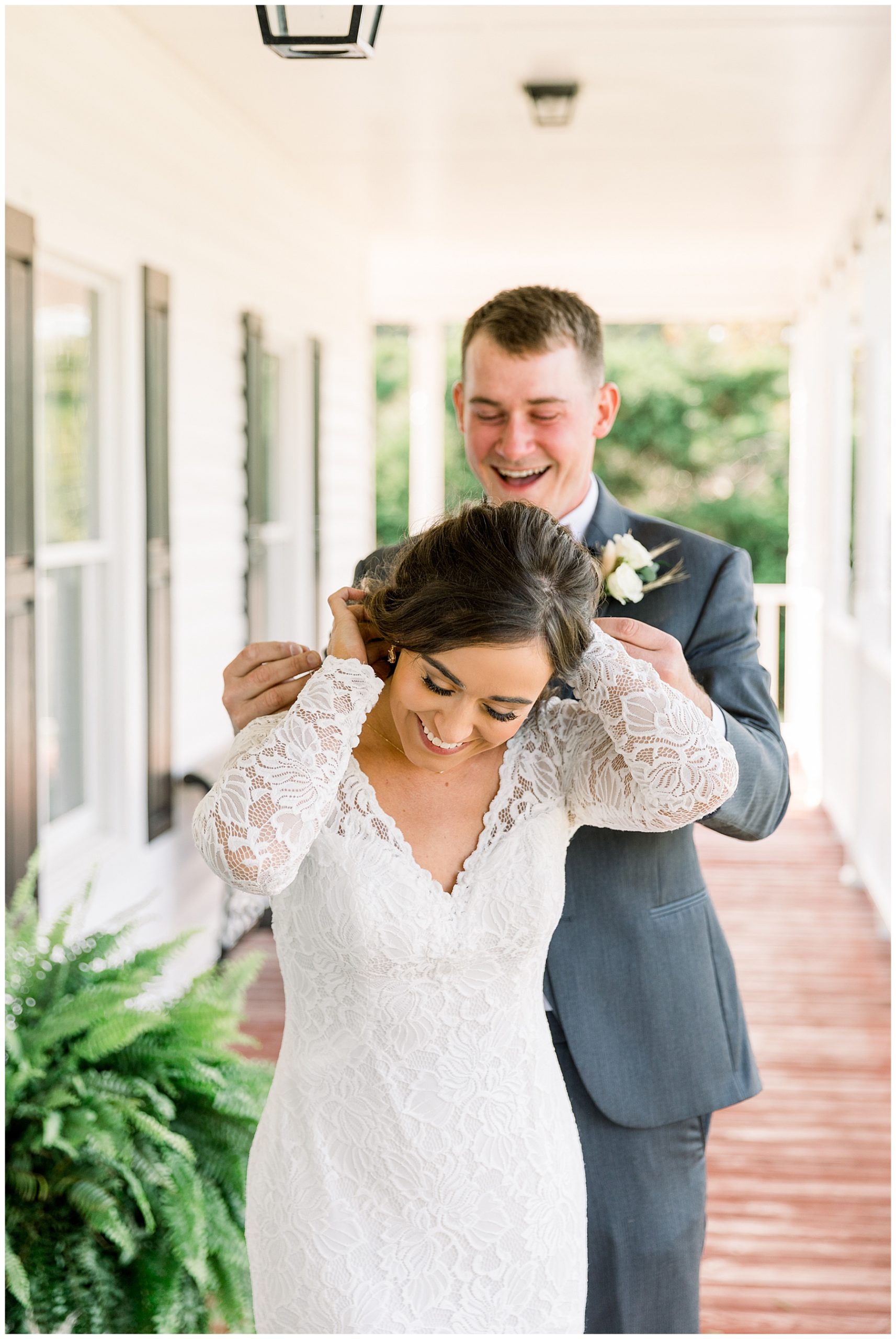 Nashville NC Wedding Day - Tiffany L Johnson Photography_0038.jpg
