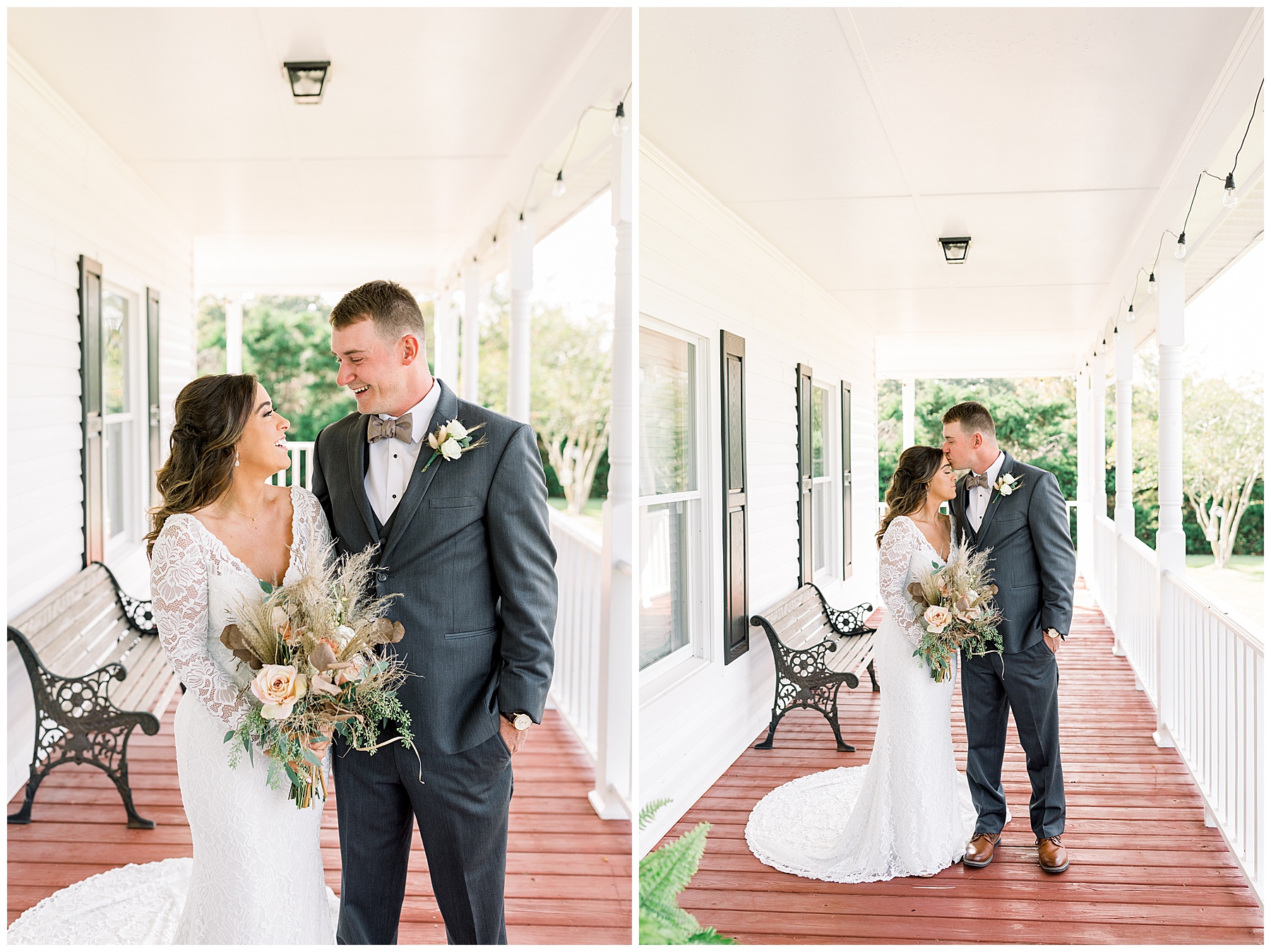 Nashville NC Wedding Day - Tiffany L Johnson Photography_0039.jpg