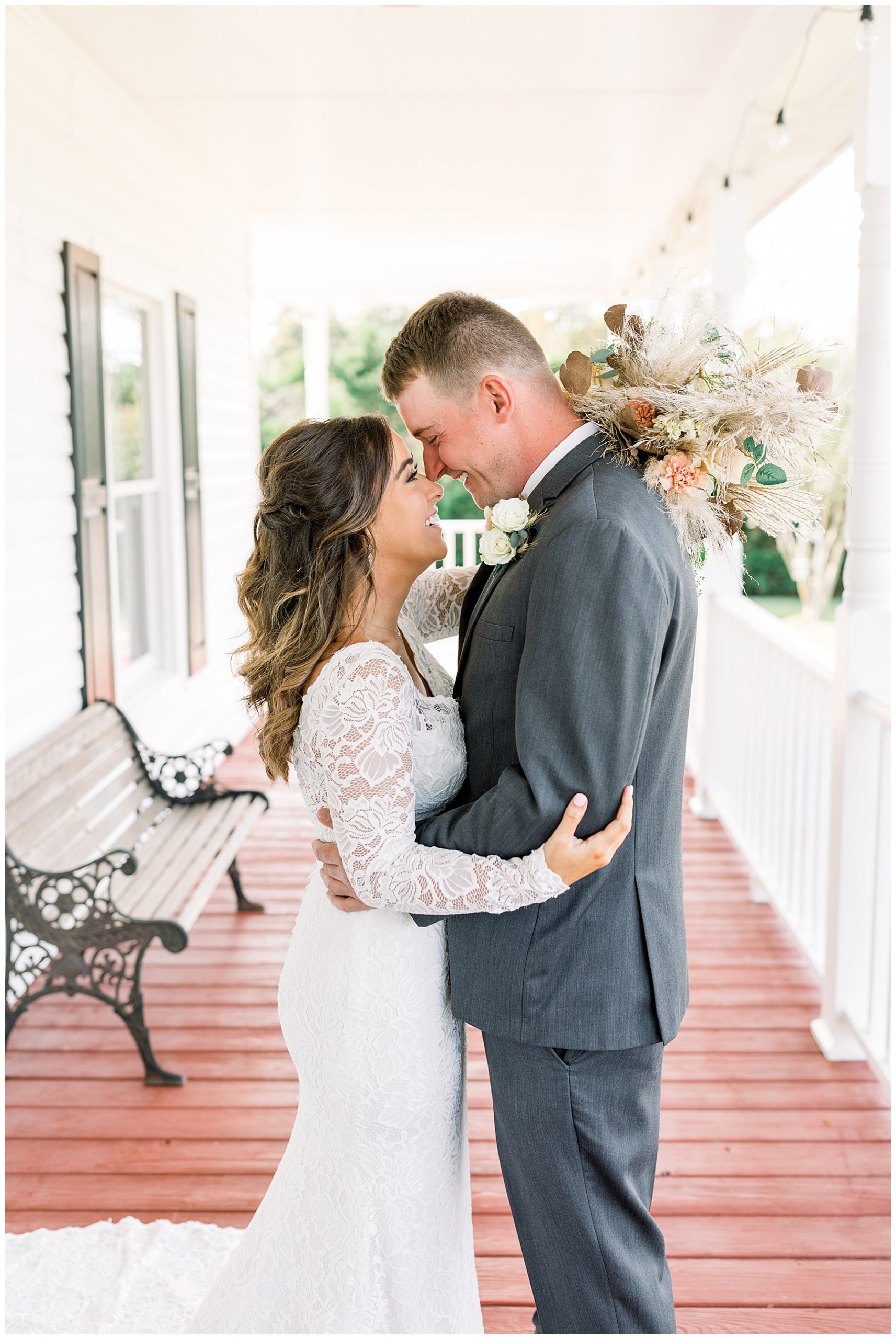 Nashville NC Wedding Day - Tiffany L Johnson Photography_0040.jpg