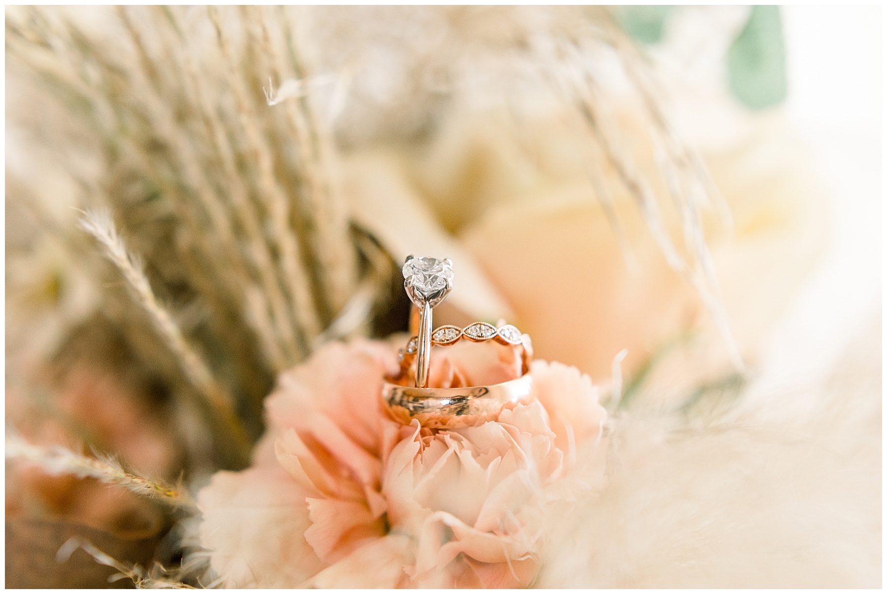 Nashville NC Wedding Day - Tiffany L Johnson Photography_0041.jpg