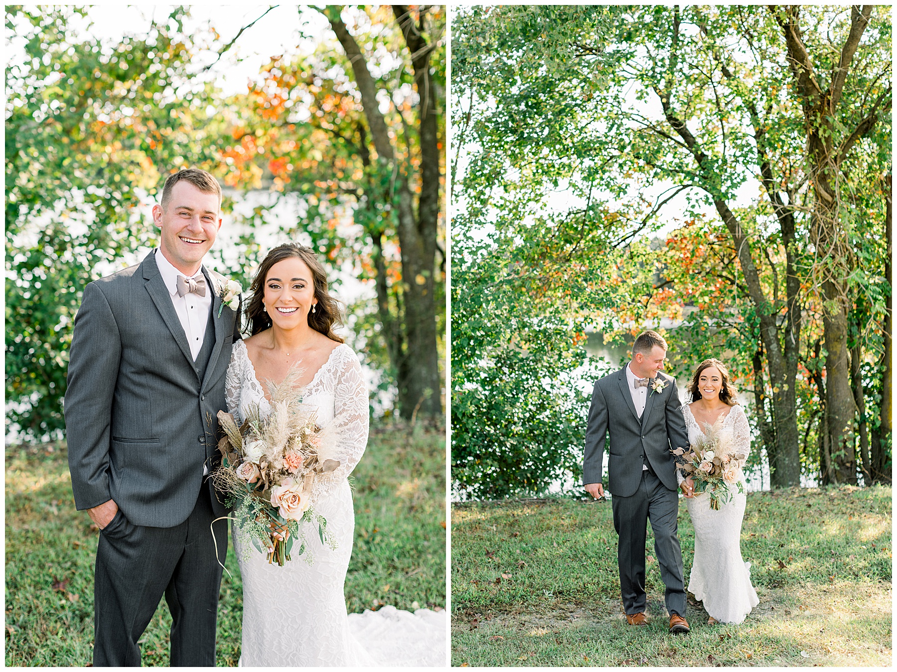 Nashville NC Wedding Day - Tiffany L Johnson Photography_0042.jpg
