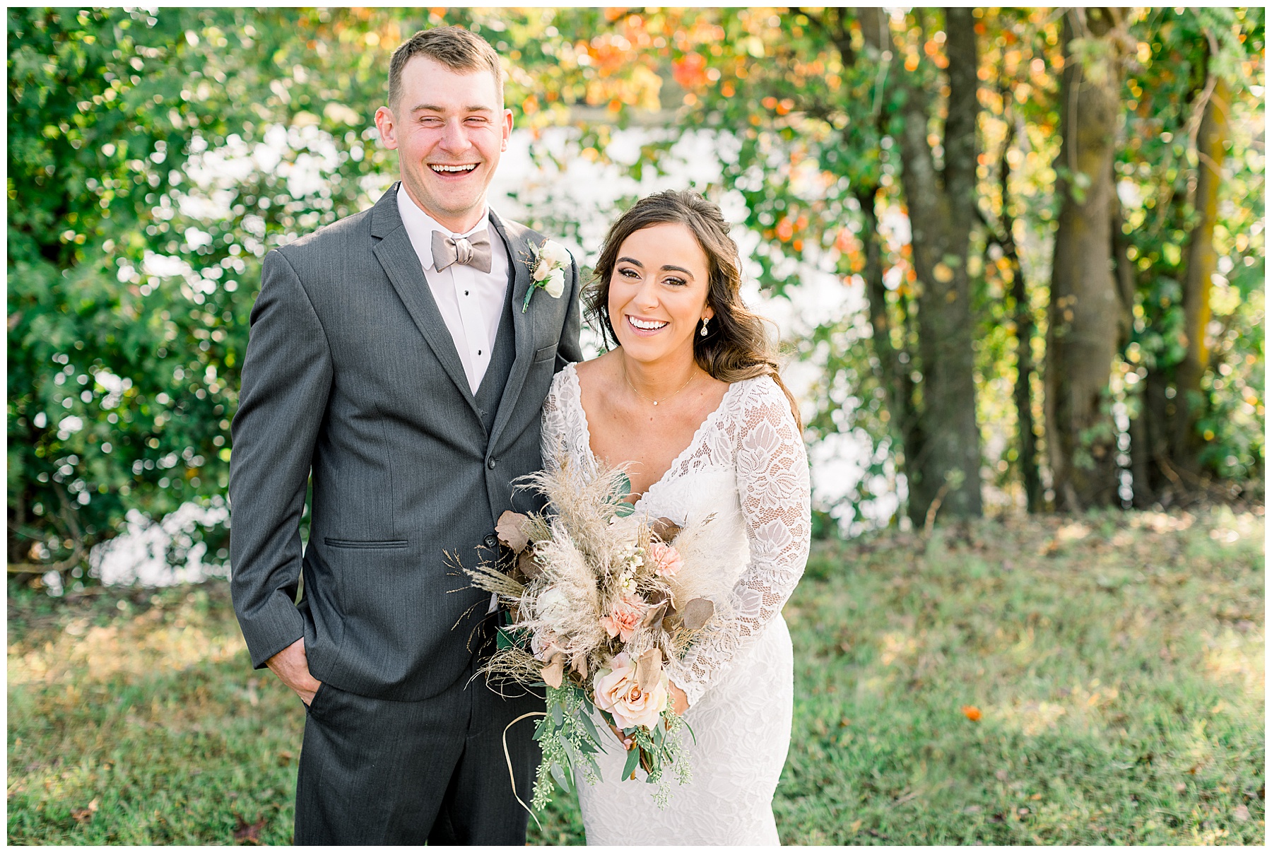 Nashville NC Wedding Day - Tiffany L Johnson Photography_0043.jpg