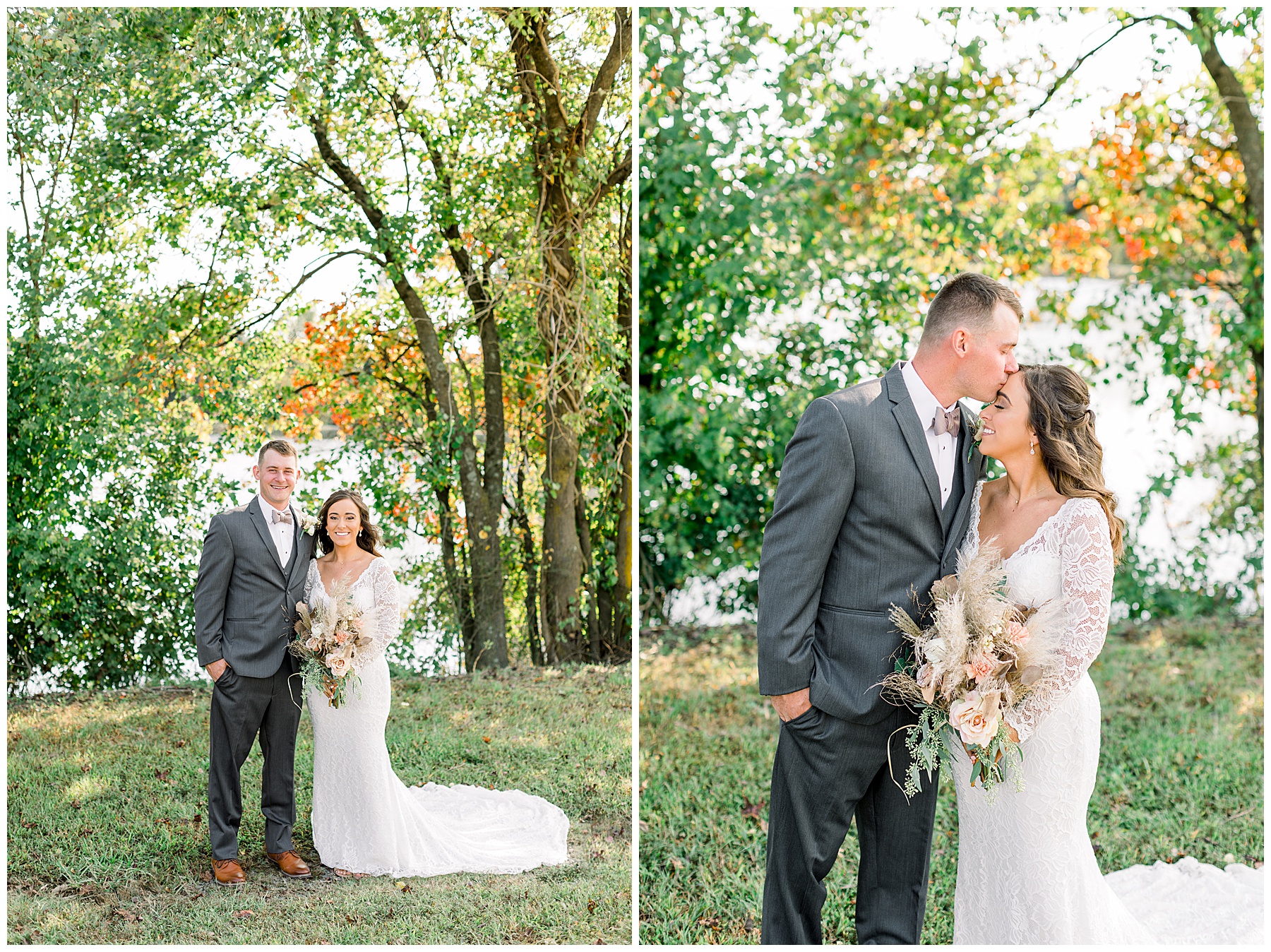 Nashville NC Wedding Day - Tiffany L Johnson Photography_0044.jpg