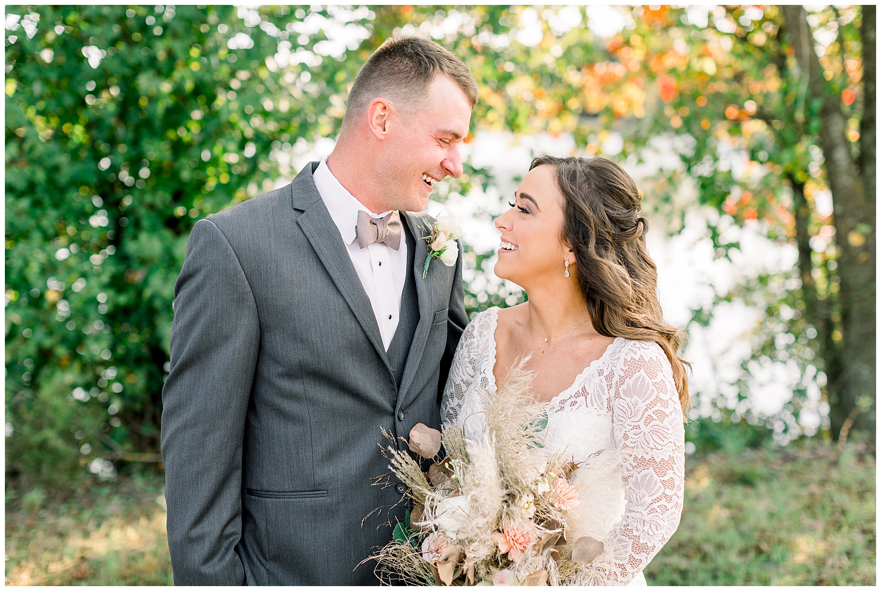 Nashville NC Wedding Day - Tiffany L Johnson Photography_0045.jpg