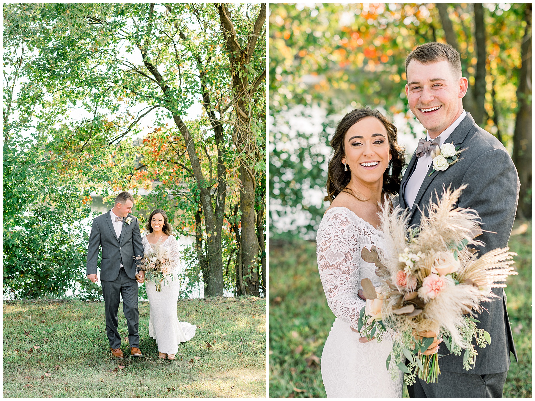 Nashville NC Wedding Day - Tiffany L Johnson Photography_0046.jpg