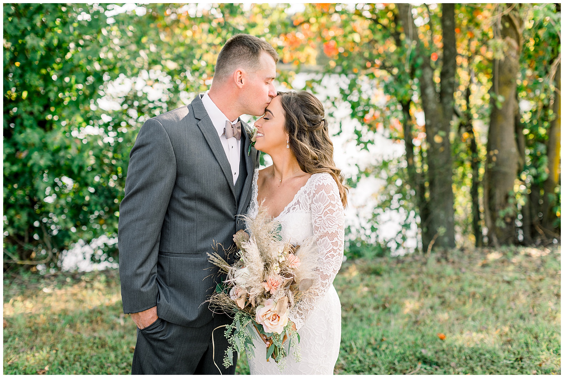 Nashville NC Wedding Day - Tiffany L Johnson Photography_0047.jpg