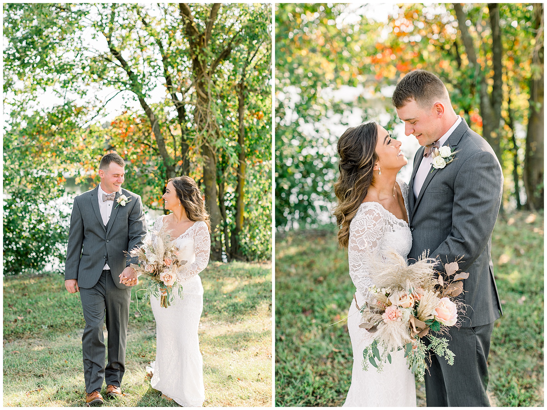 Nashville NC Wedding Day - Tiffany L Johnson Photography_0048.jpg