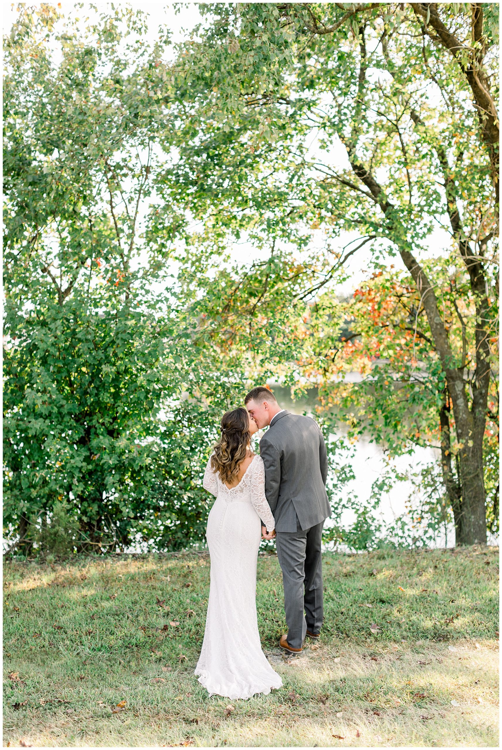 Nashville NC Wedding Day - Tiffany L Johnson Photography_0049.jpg