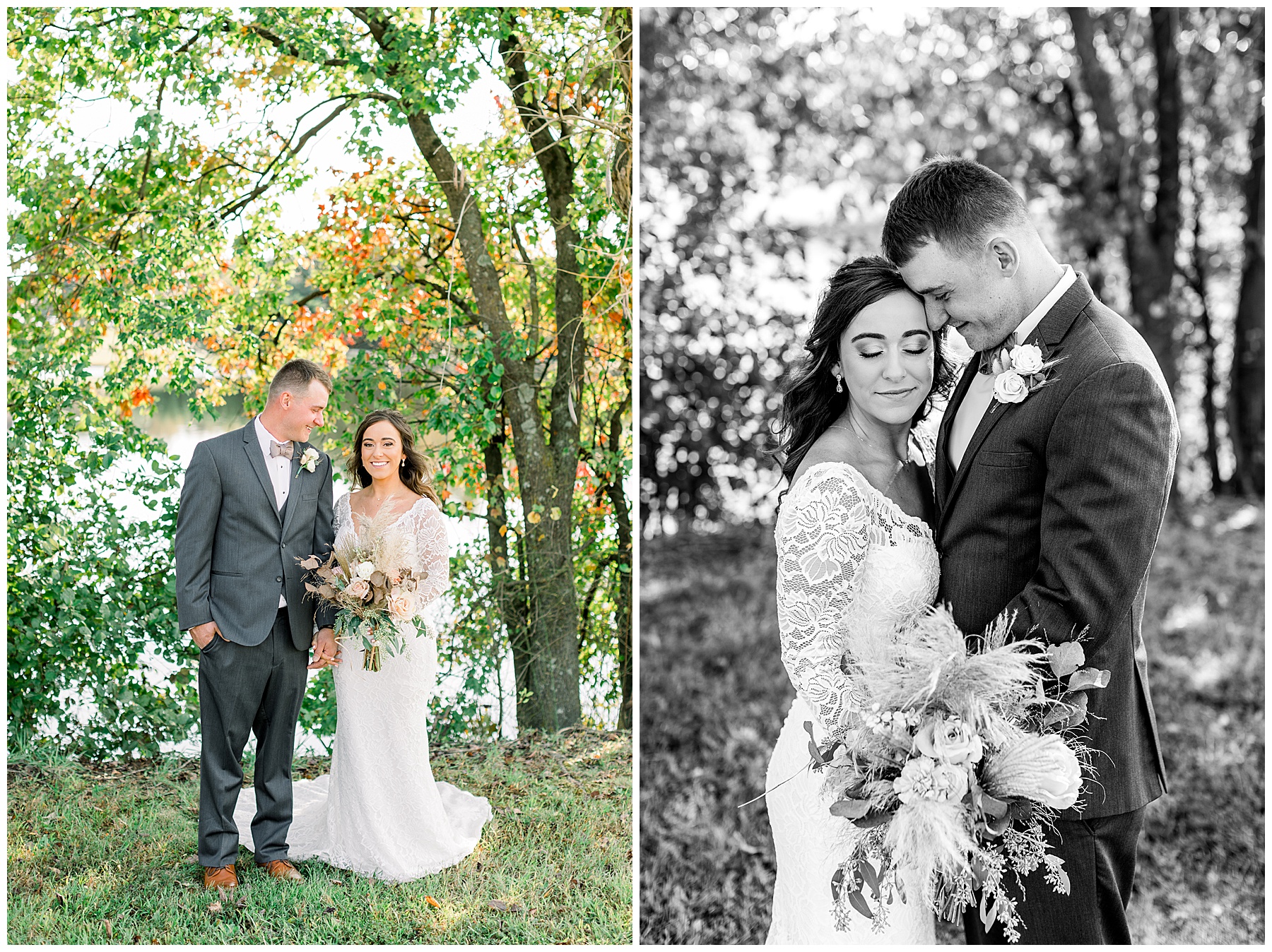 Nashville NC Wedding Day - Tiffany L Johnson Photography_0050.jpg