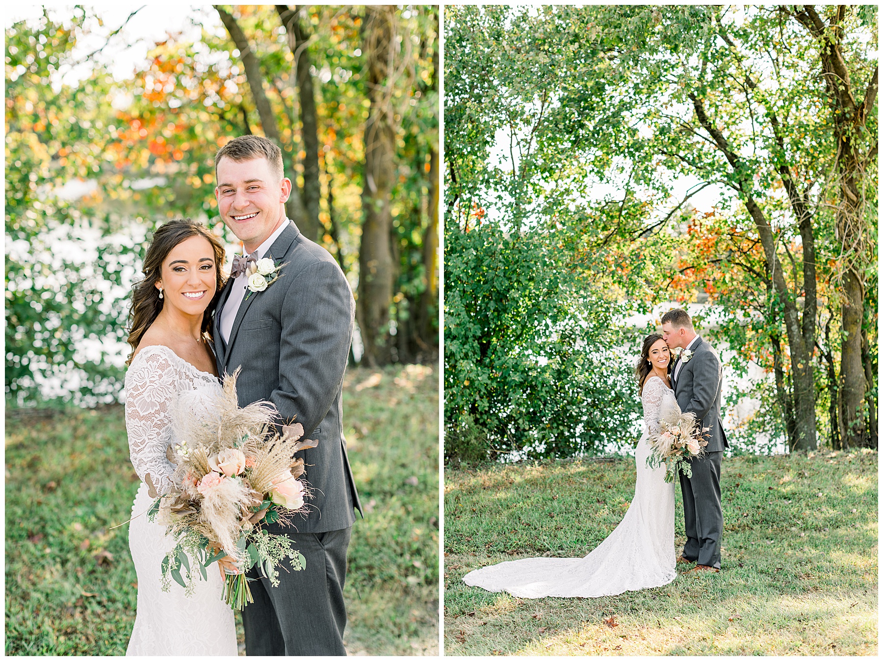 Nashville NC Wedding Day - Tiffany L Johnson Photography_0052.jpg