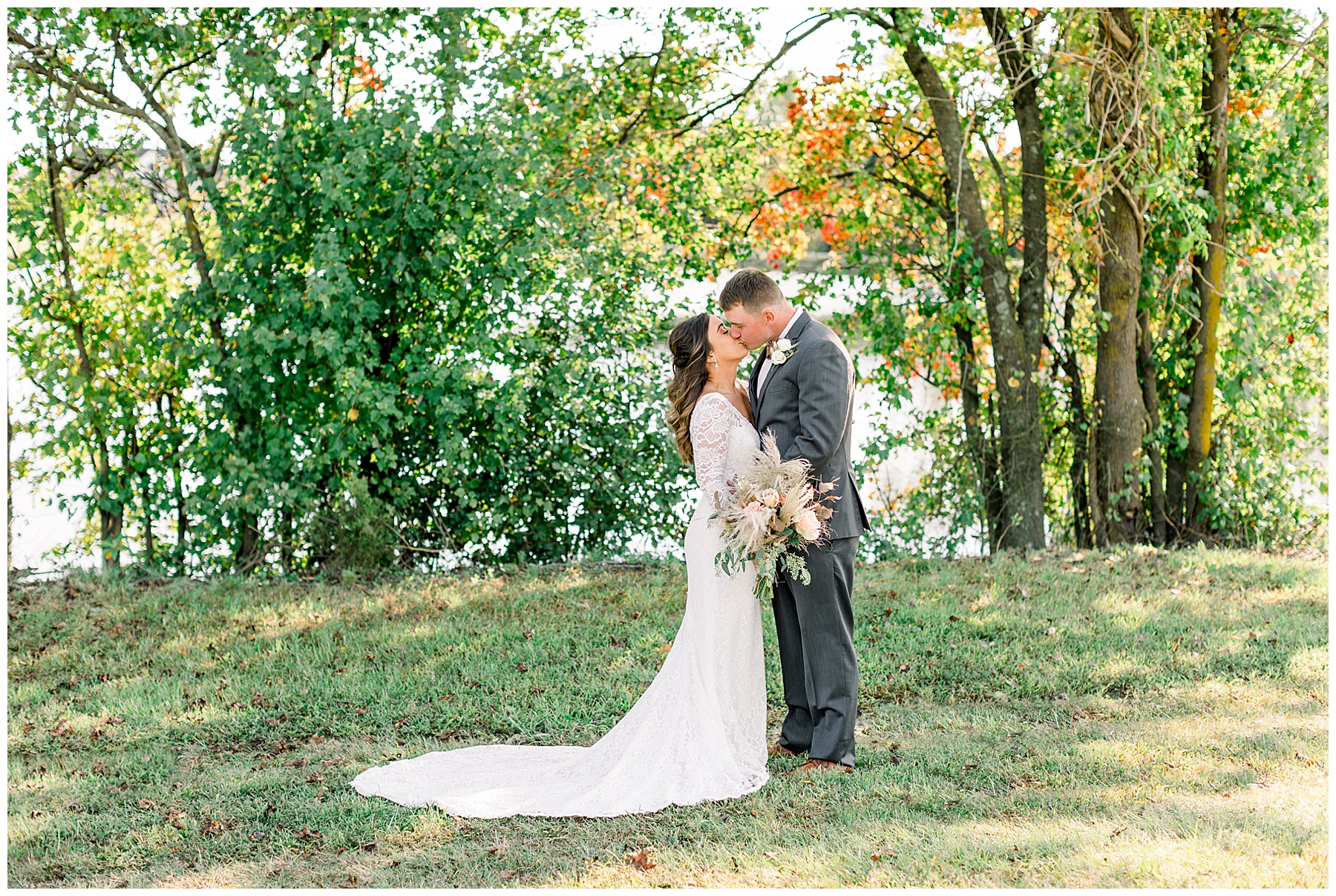 Nashville NC Wedding Day - Tiffany L Johnson Photography_0053.jpg