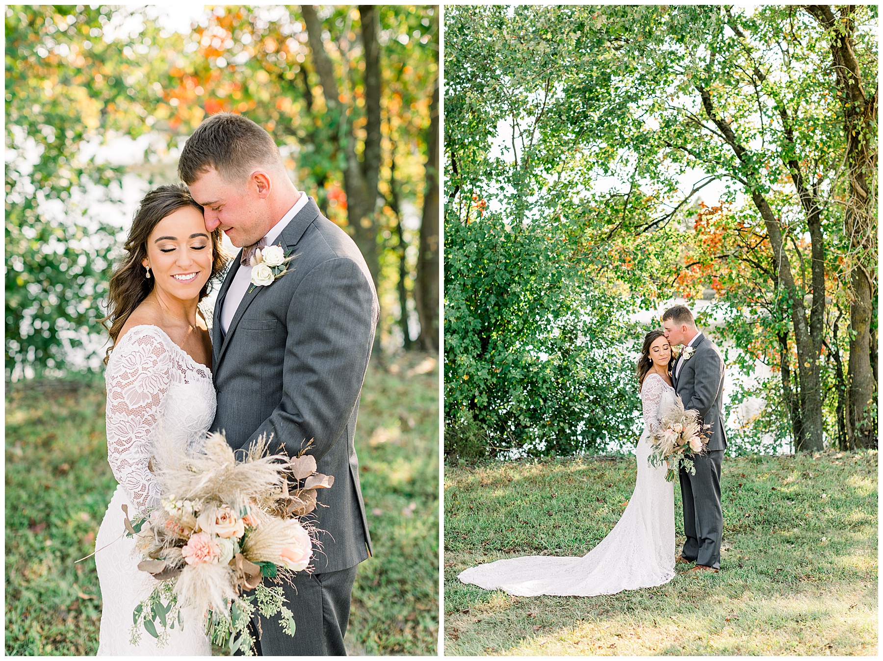 Nashville NC Wedding Day - Tiffany L Johnson Photography_0054.jpg