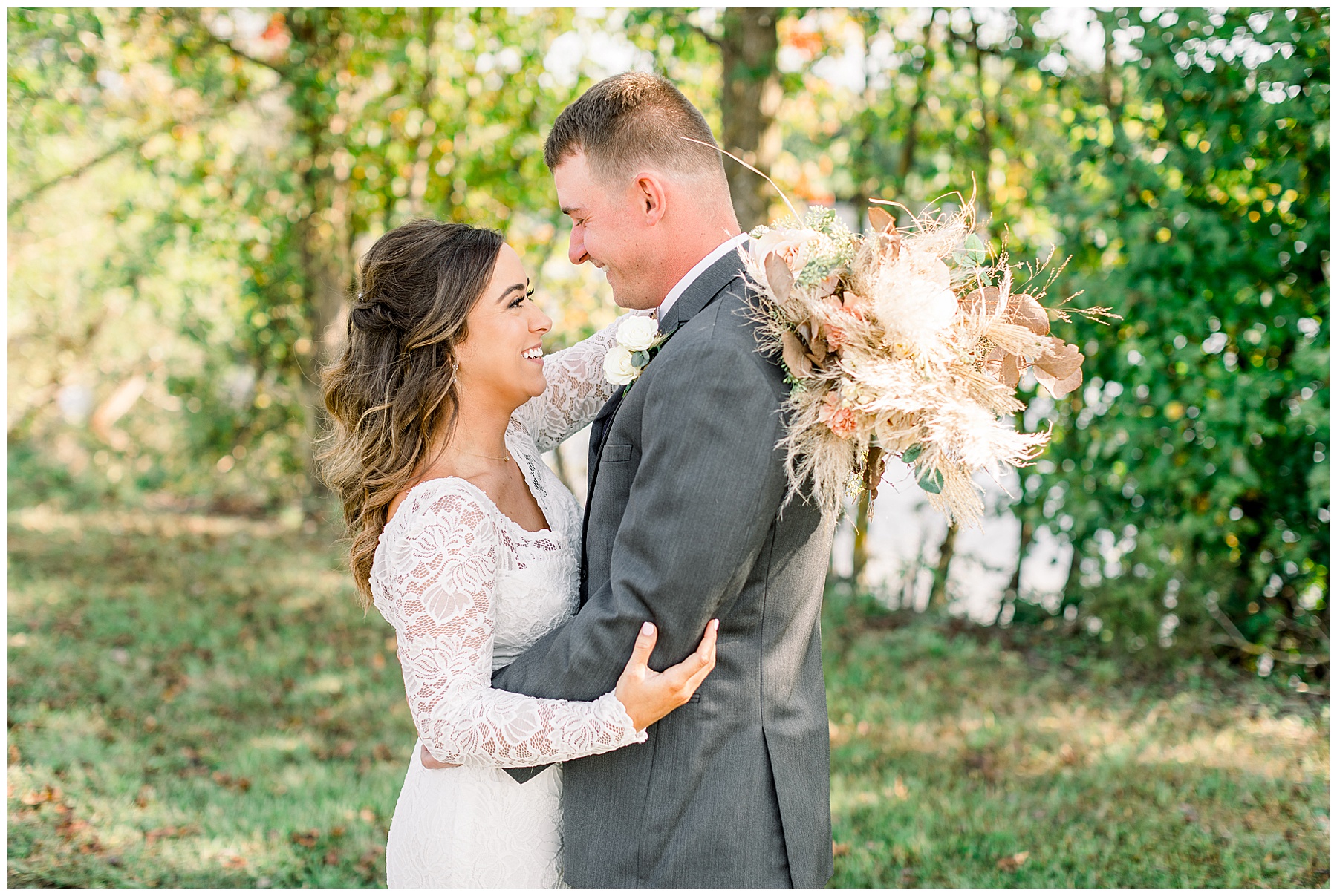 Nashville NC Wedding Day - Tiffany L Johnson Photography_0057.jpg