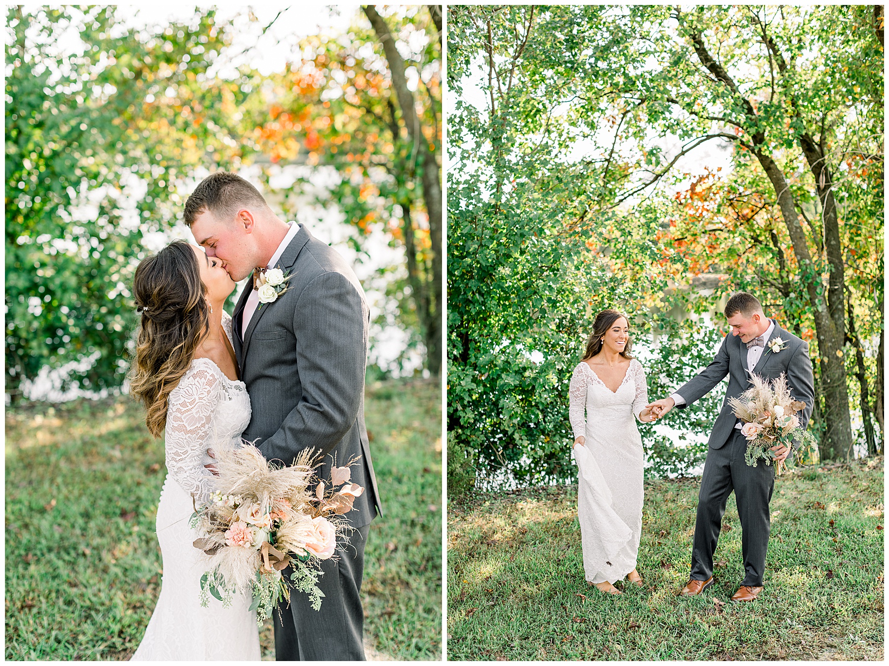 Nashville NC Wedding Day - Tiffany L Johnson Photography_0058.jpg