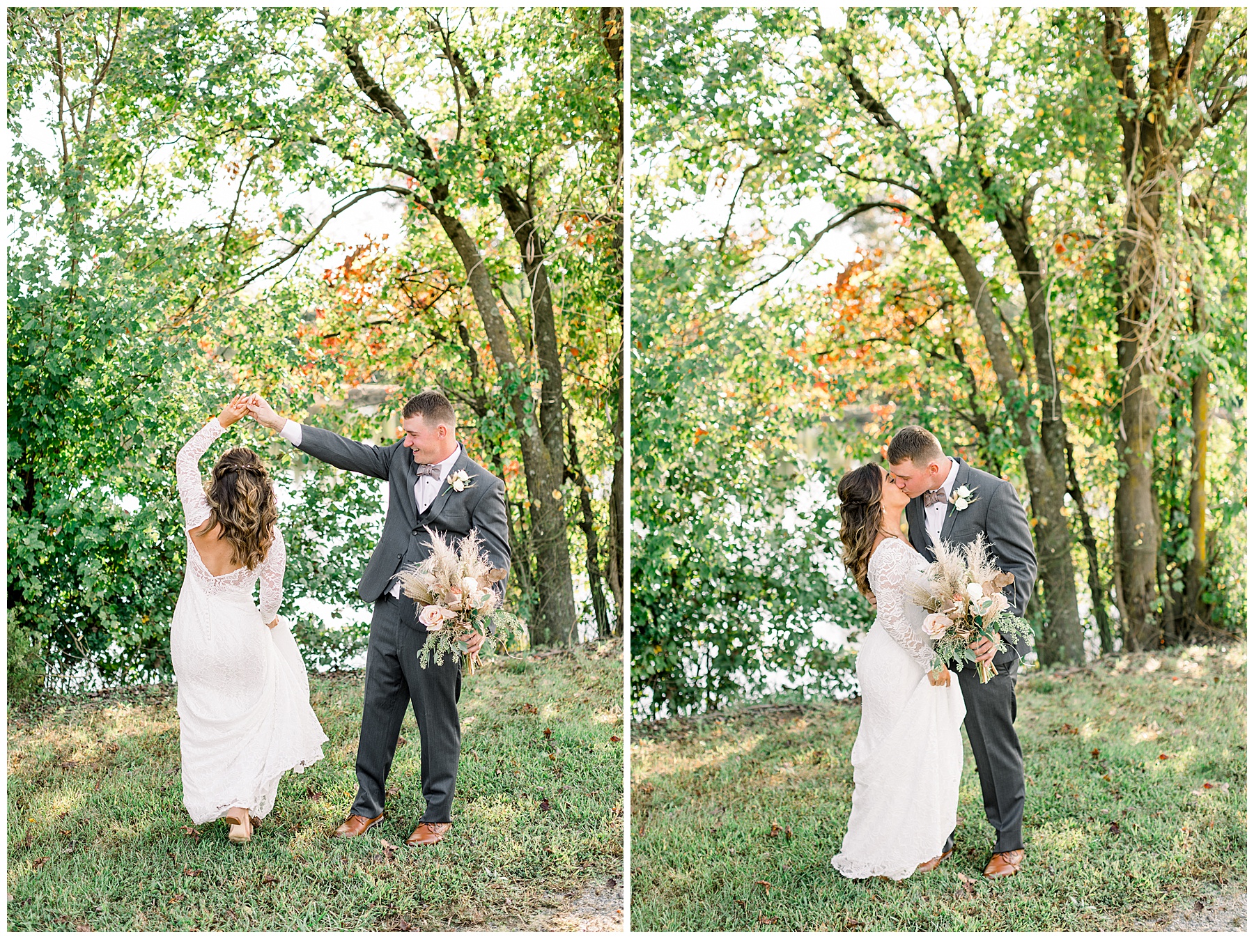 Nashville NC Wedding Day - Tiffany L Johnson Photography_0060.jpg