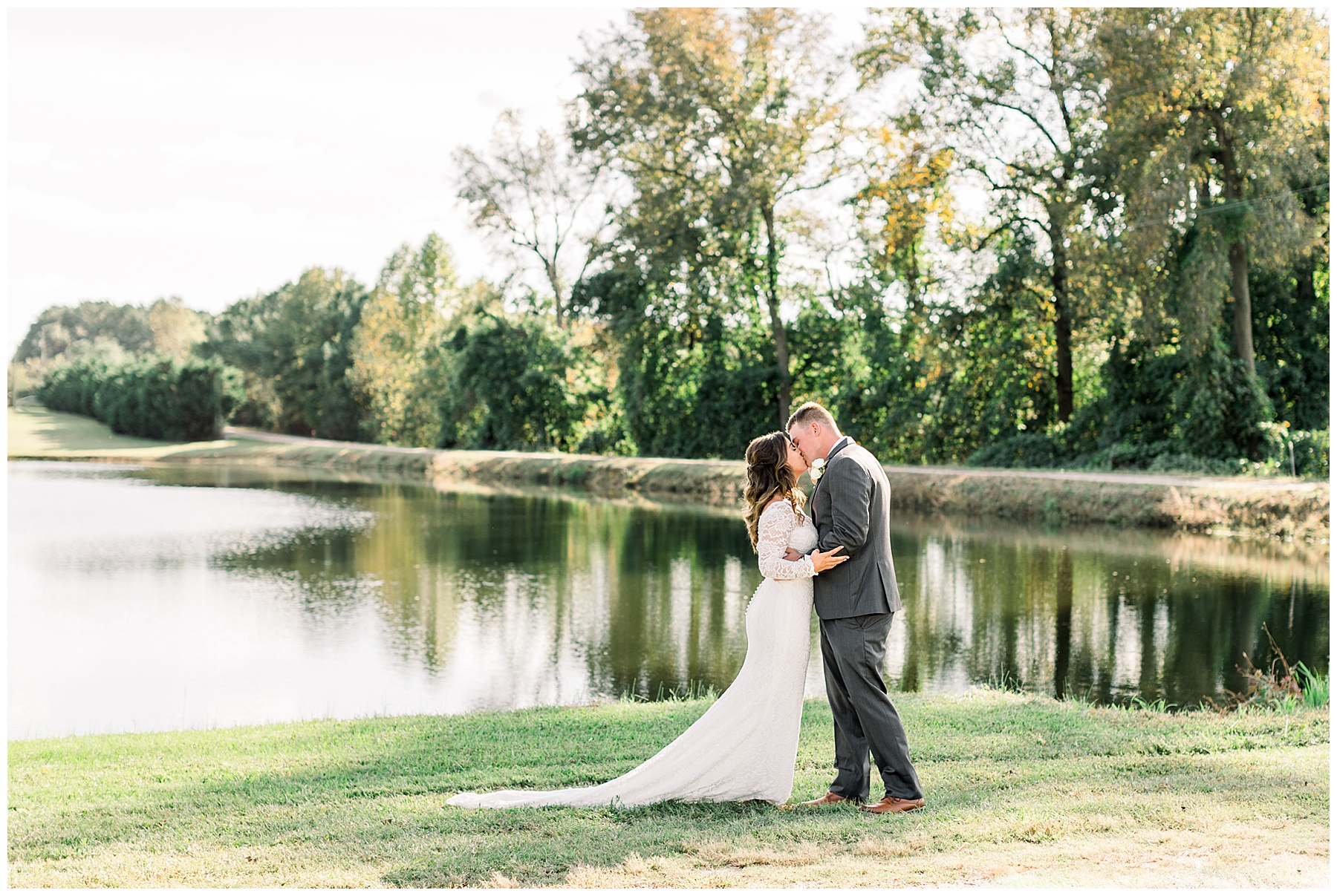 Nashville NC Wedding Day - Tiffany L Johnson Photography_0061.jpg