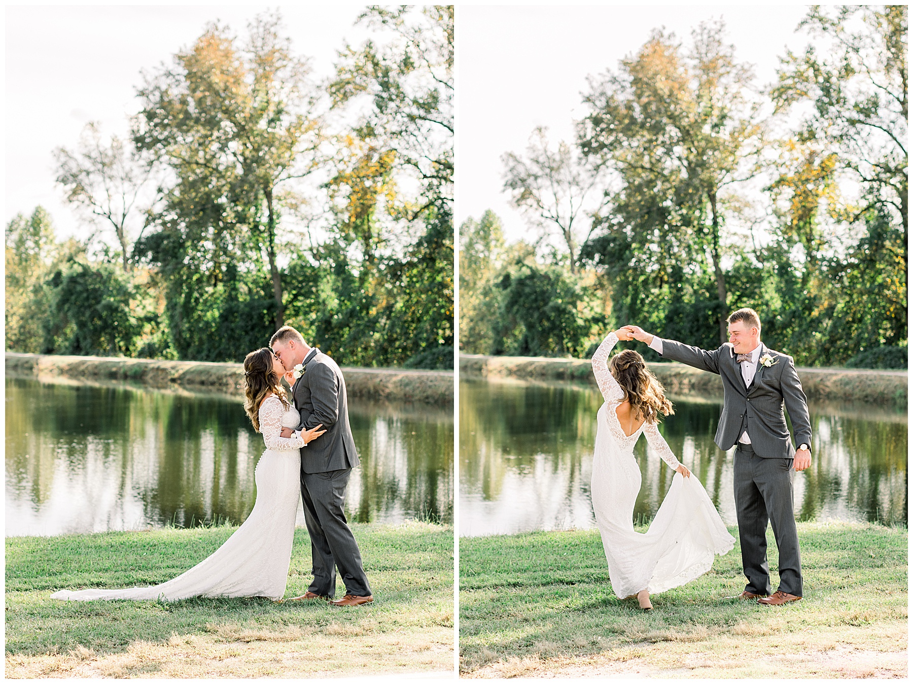 Nashville NC Wedding Day - Tiffany L Johnson Photography_0062.jpg