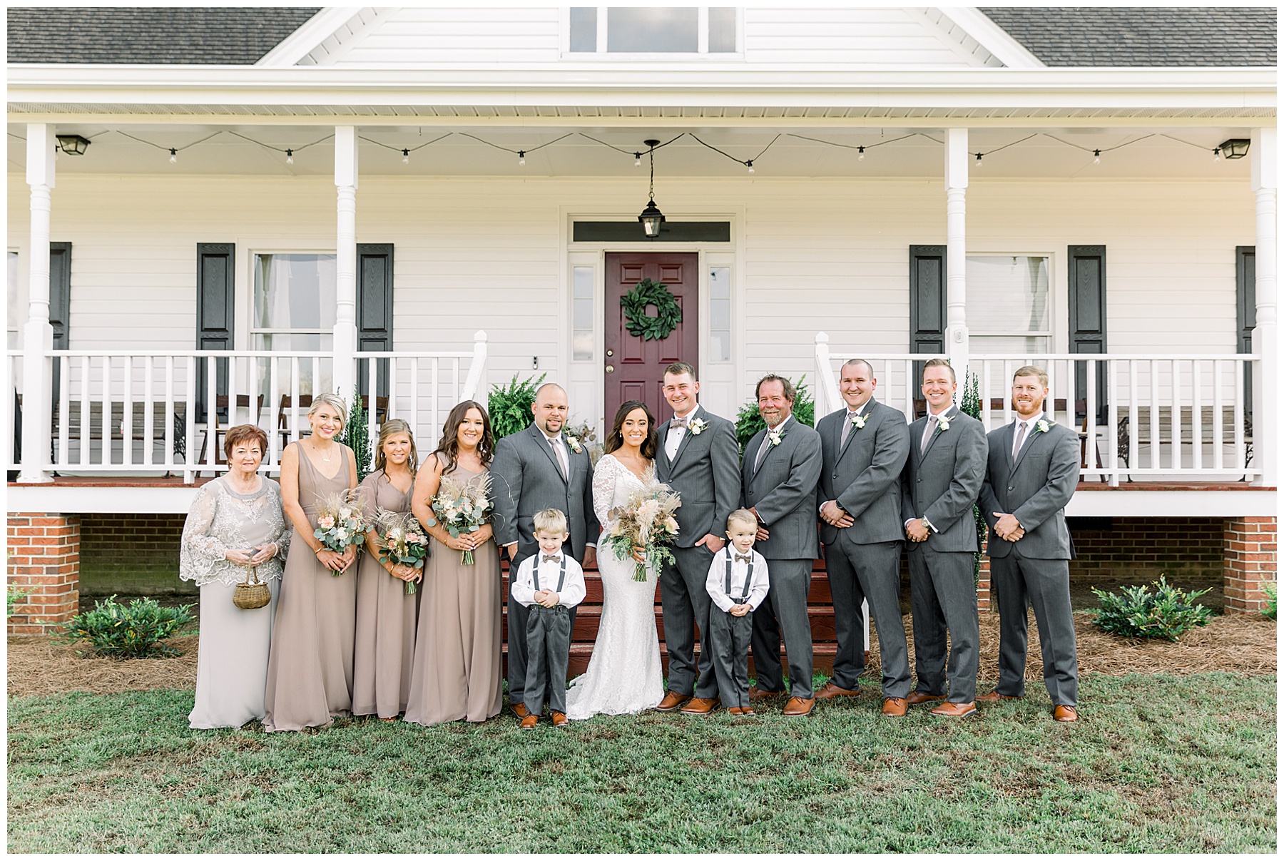 Nashville NC Wedding Day - Tiffany L Johnson Photography_0064.jpg