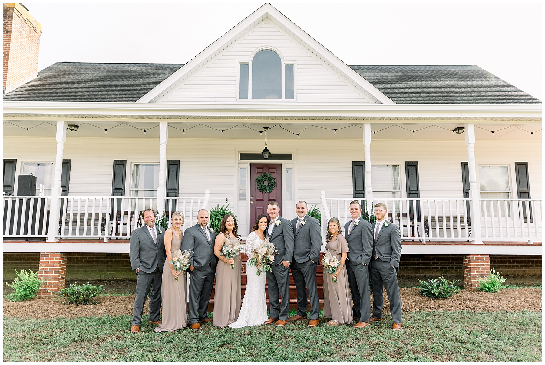 Nashville NC Wedding Day - Tiffany L Johnson Photography_0066.jpg
