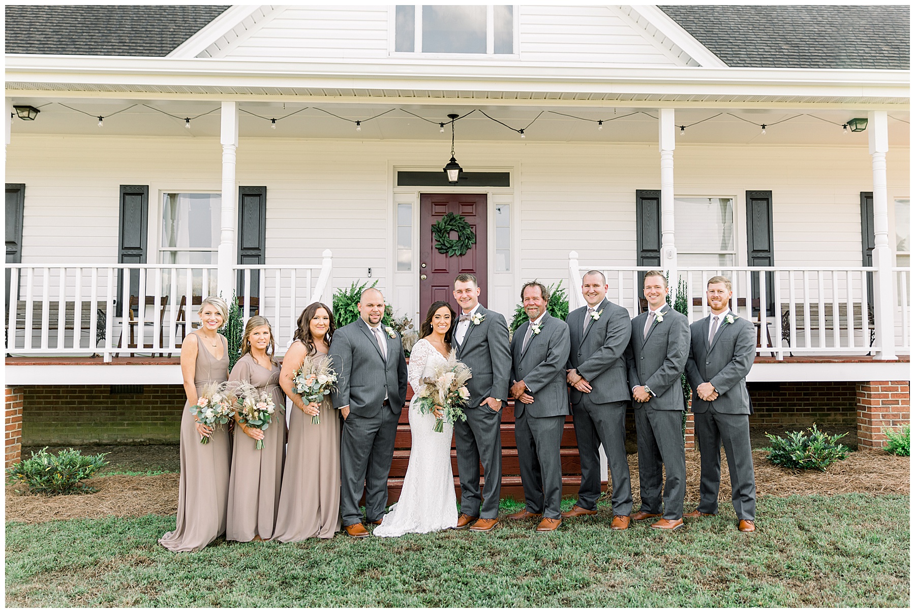 Nashville NC Wedding Day - Tiffany L Johnson Photography_0067.jpg