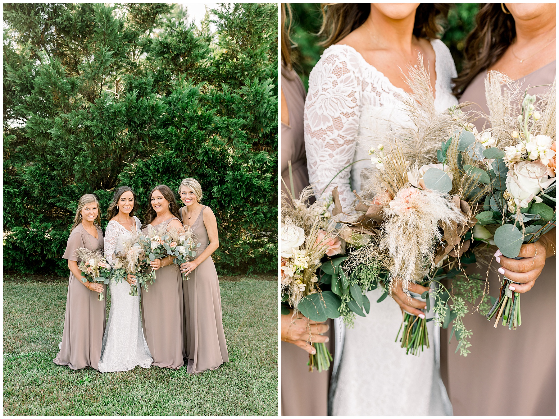 Nashville NC Wedding Day - Tiffany L Johnson Photography_0068.jpg