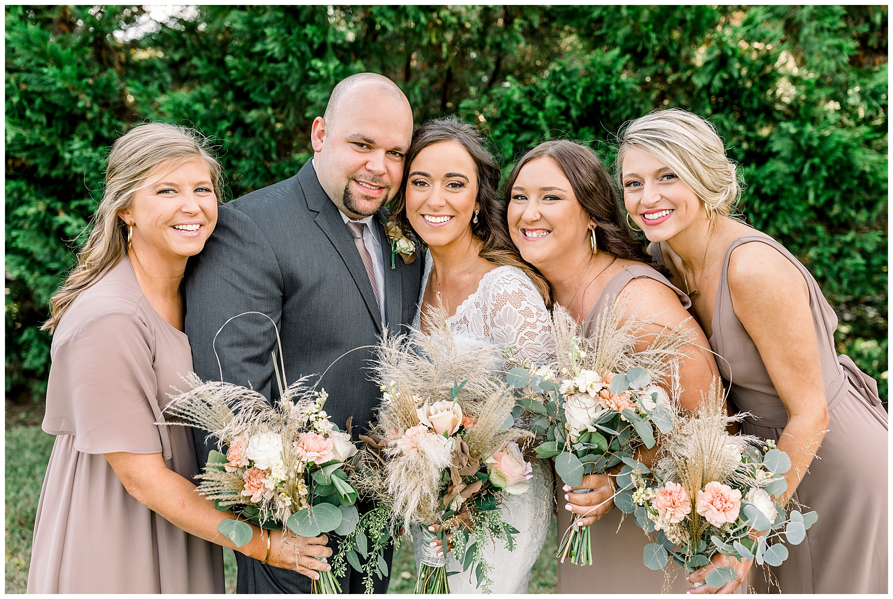 Nashville NC Wedding Day - Tiffany L Johnson Photography_0069.jpg