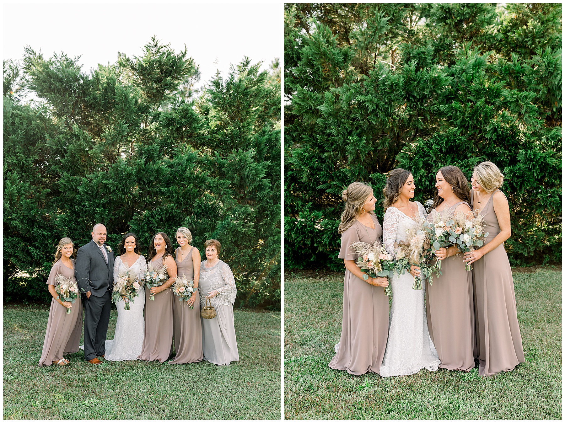 Nashville NC Wedding Day - Tiffany L Johnson Photography_0070.jpg