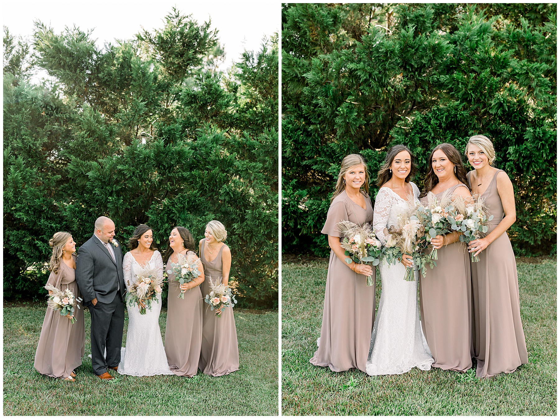 Nashville NC Wedding Day - Tiffany L Johnson Photography_0072.jpg