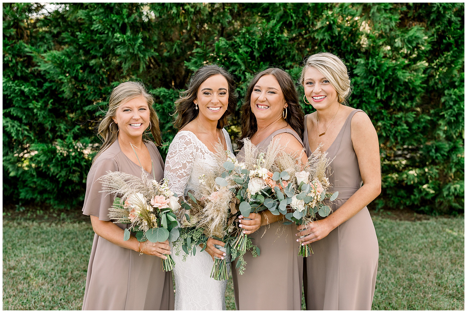 Nashville NC Wedding Day - Tiffany L Johnson Photography_0073.jpg