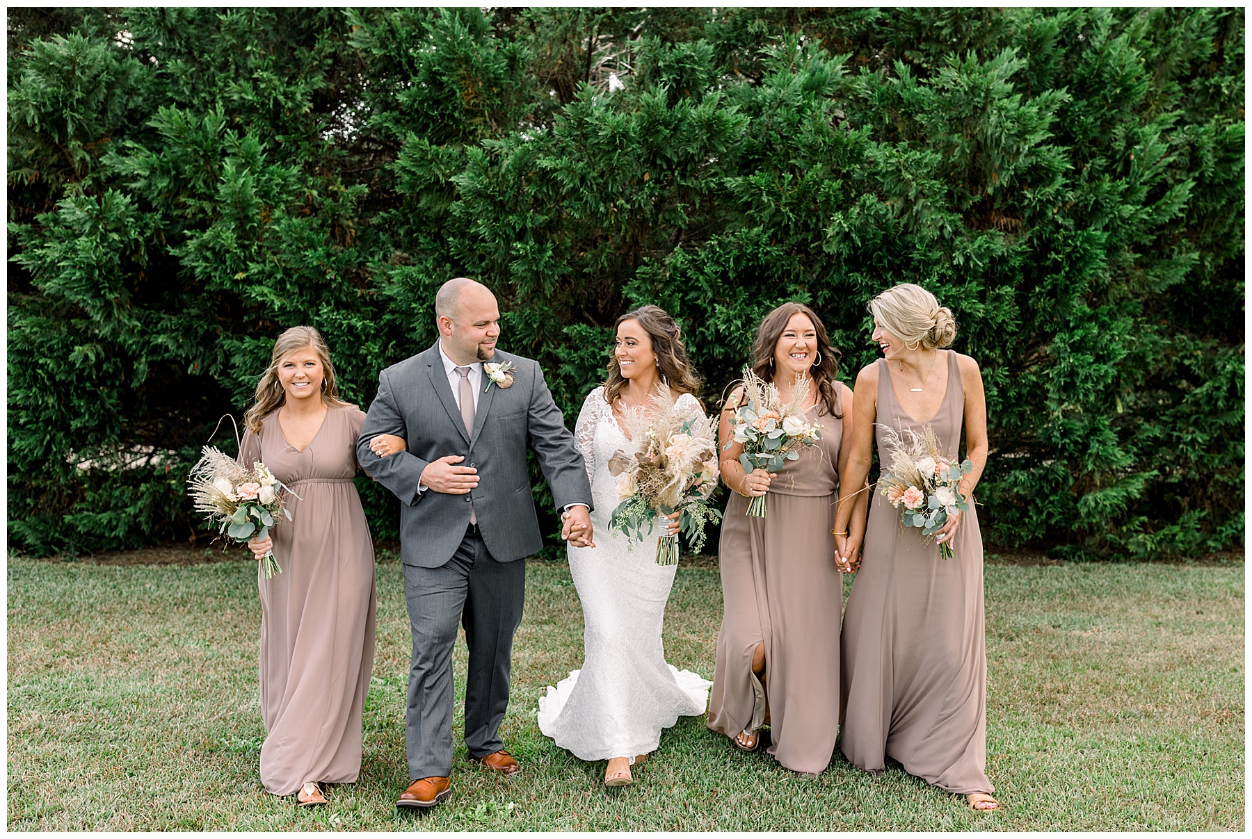 Nashville NC Wedding Day - Tiffany L Johnson Photography_0074.jpg