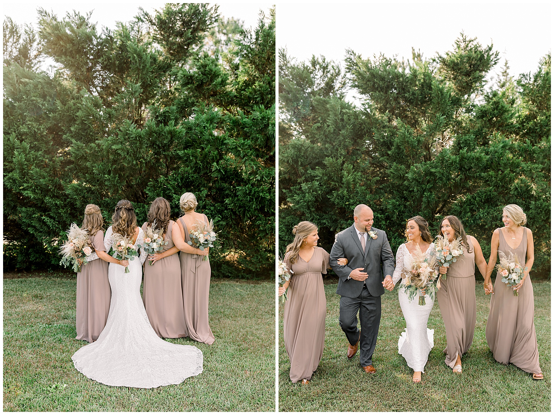 Nashville NC Wedding Day - Tiffany L Johnson Photography_0075.jpg