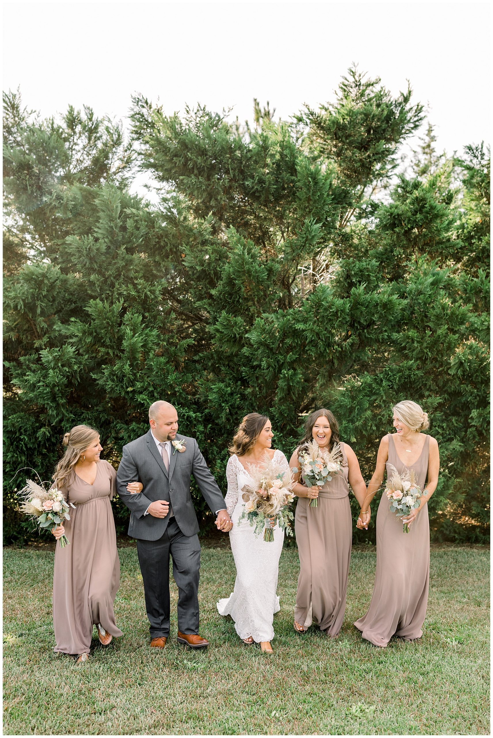 Nashville NC Wedding Day - Tiffany L Johnson Photography_0076.jpg